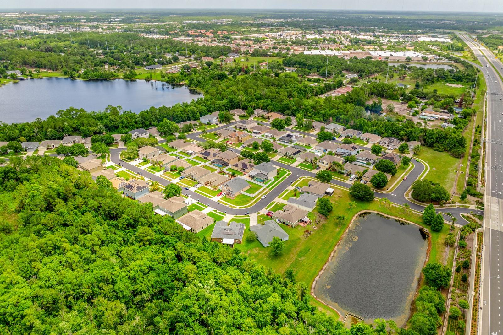 501 CAREY WAY, ORLANDO, FL, 32825