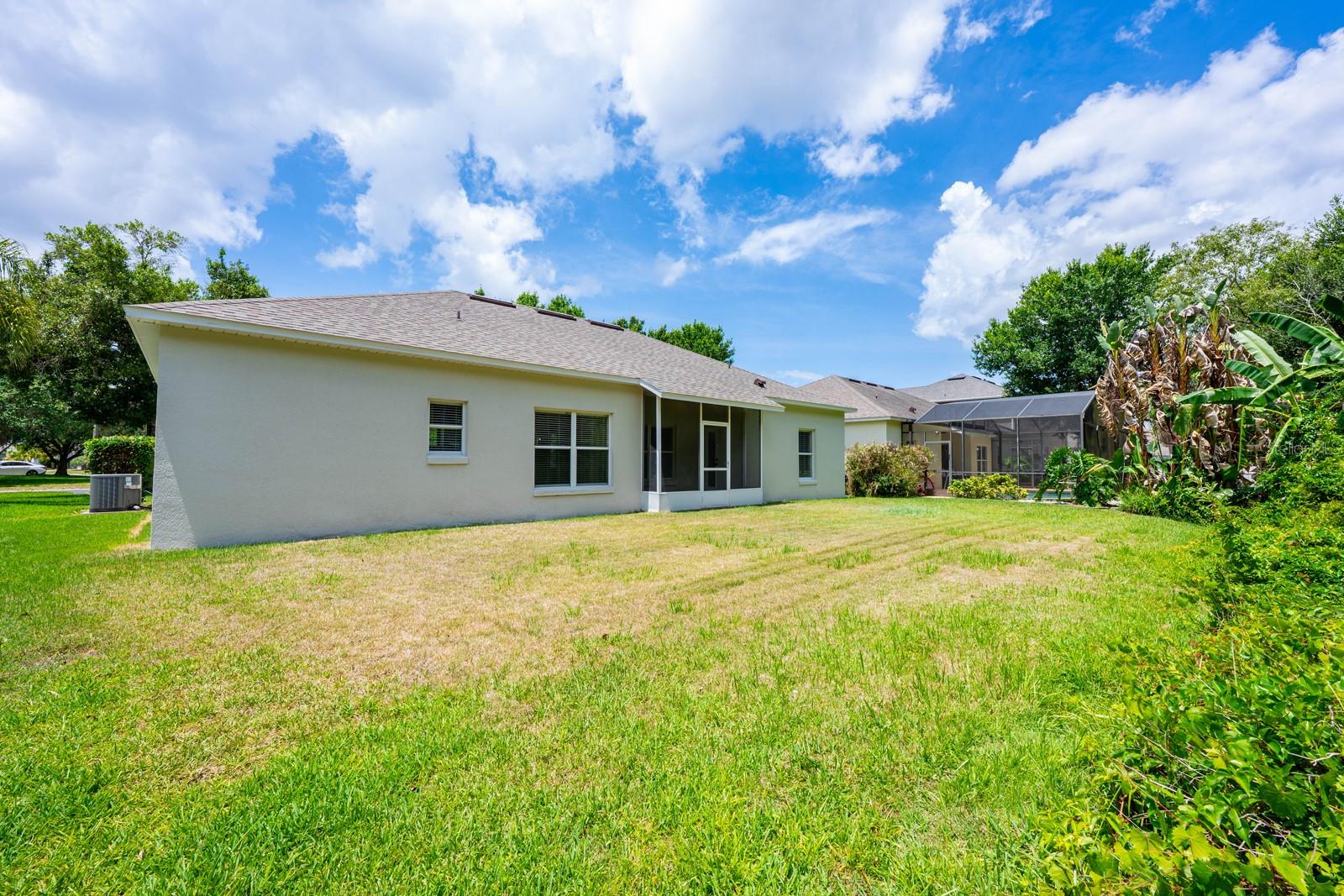 501 CAREY WAY, ORLANDO, FL, 32825