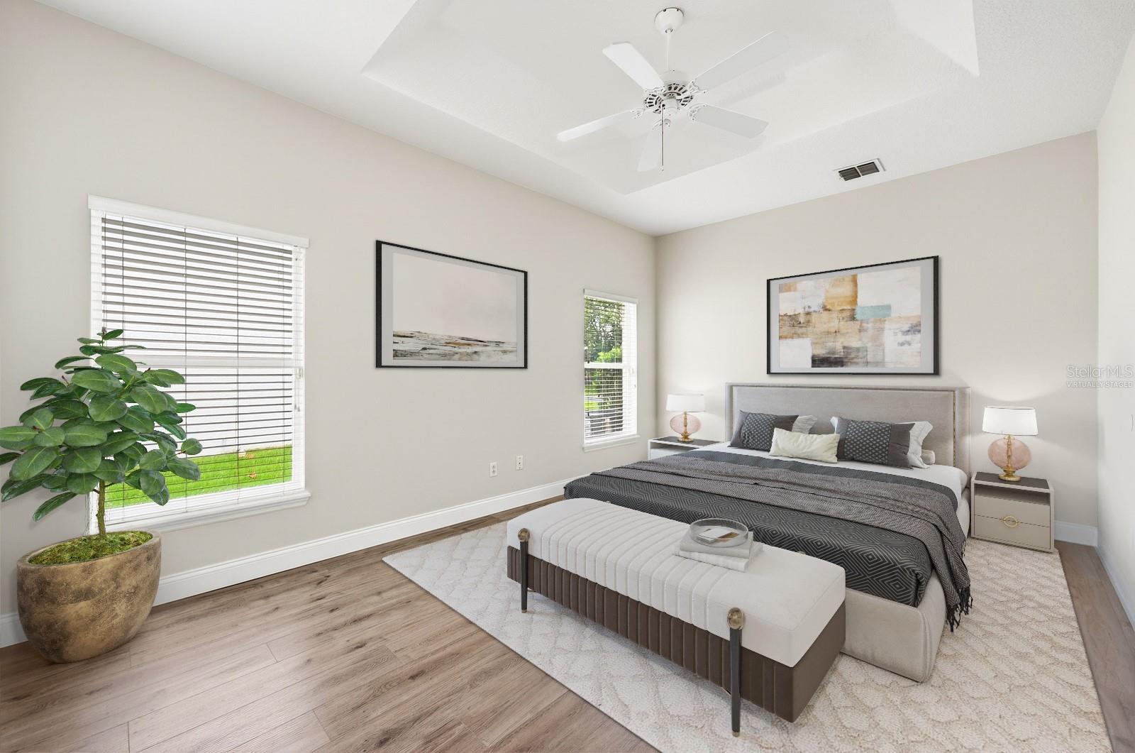 501 CAREY WAY, ORLANDO, FL, 32825