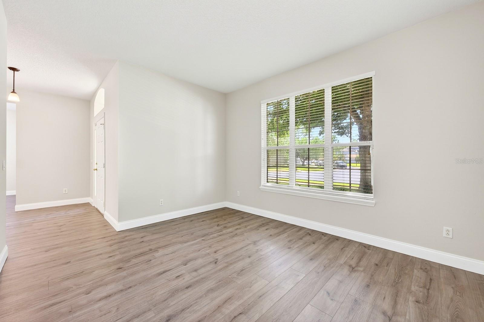 501 CAREY WAY, ORLANDO, FL, 32825