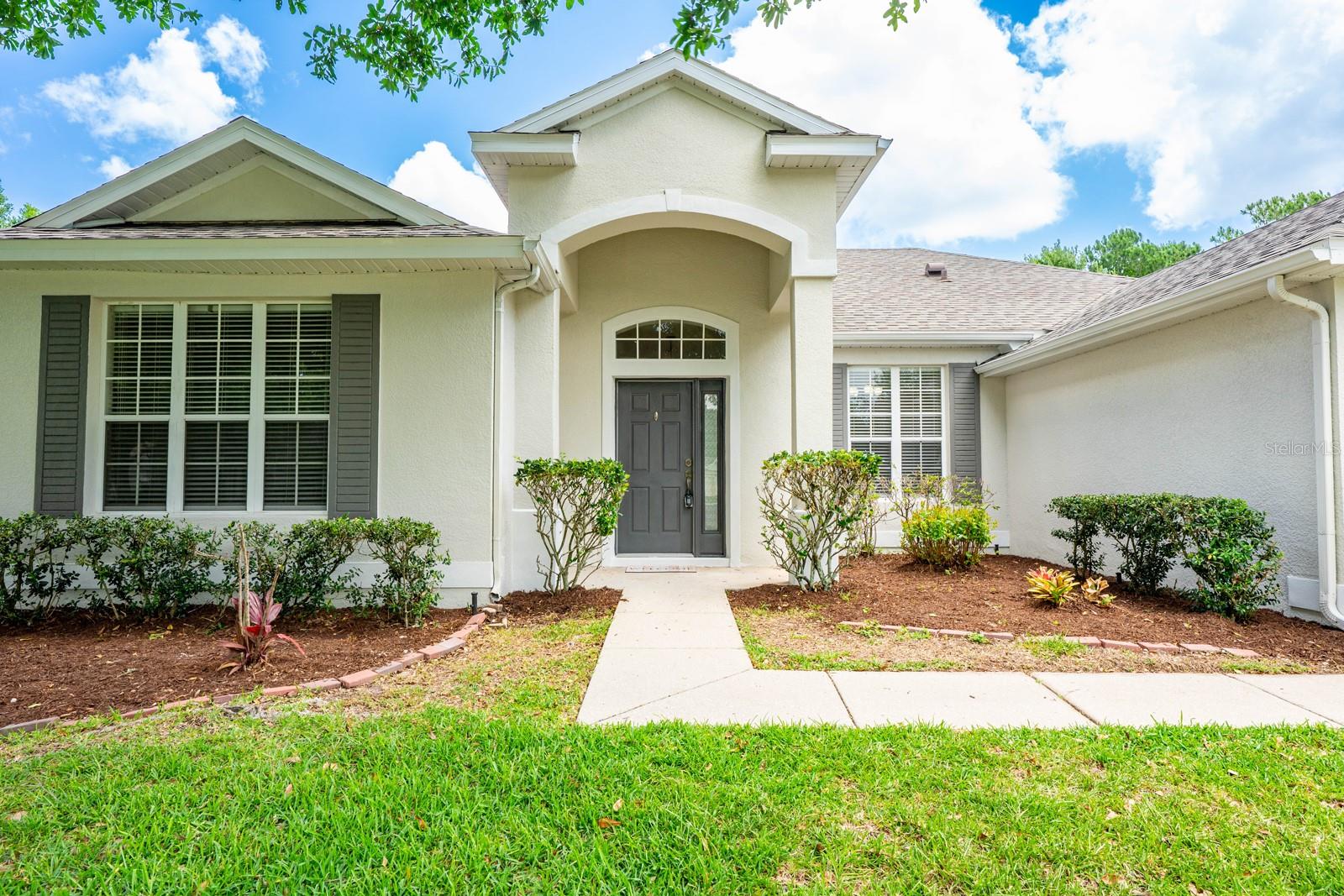 501 CAREY WAY, ORLANDO, FL, 32825