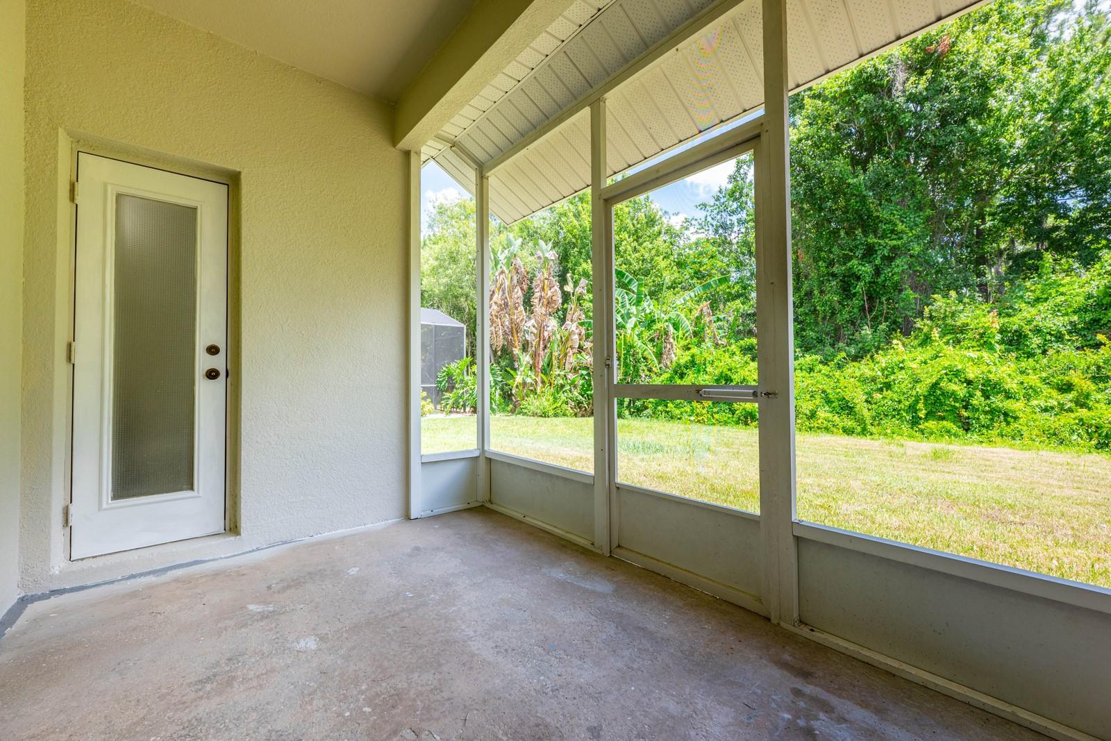 501 CAREY WAY, ORLANDO, FL, 32825