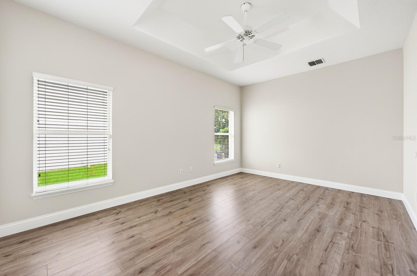 501 CAREY WAY, ORLANDO, FL, 32825