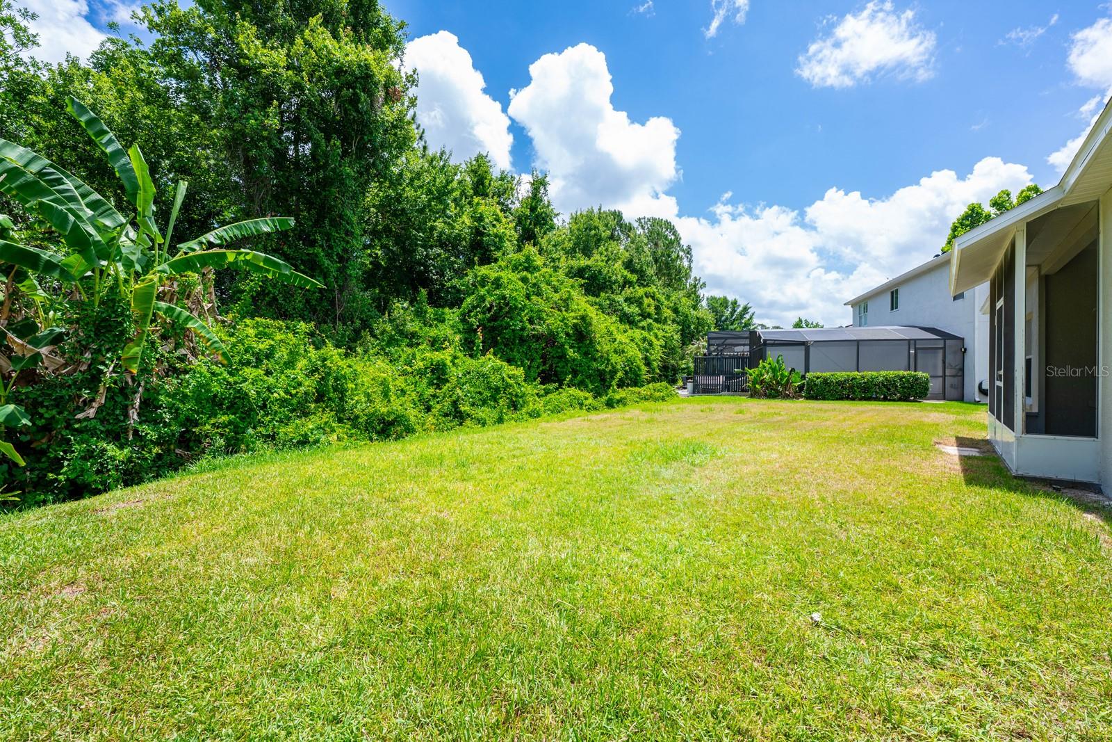 501 CAREY WAY, ORLANDO, FL, 32825