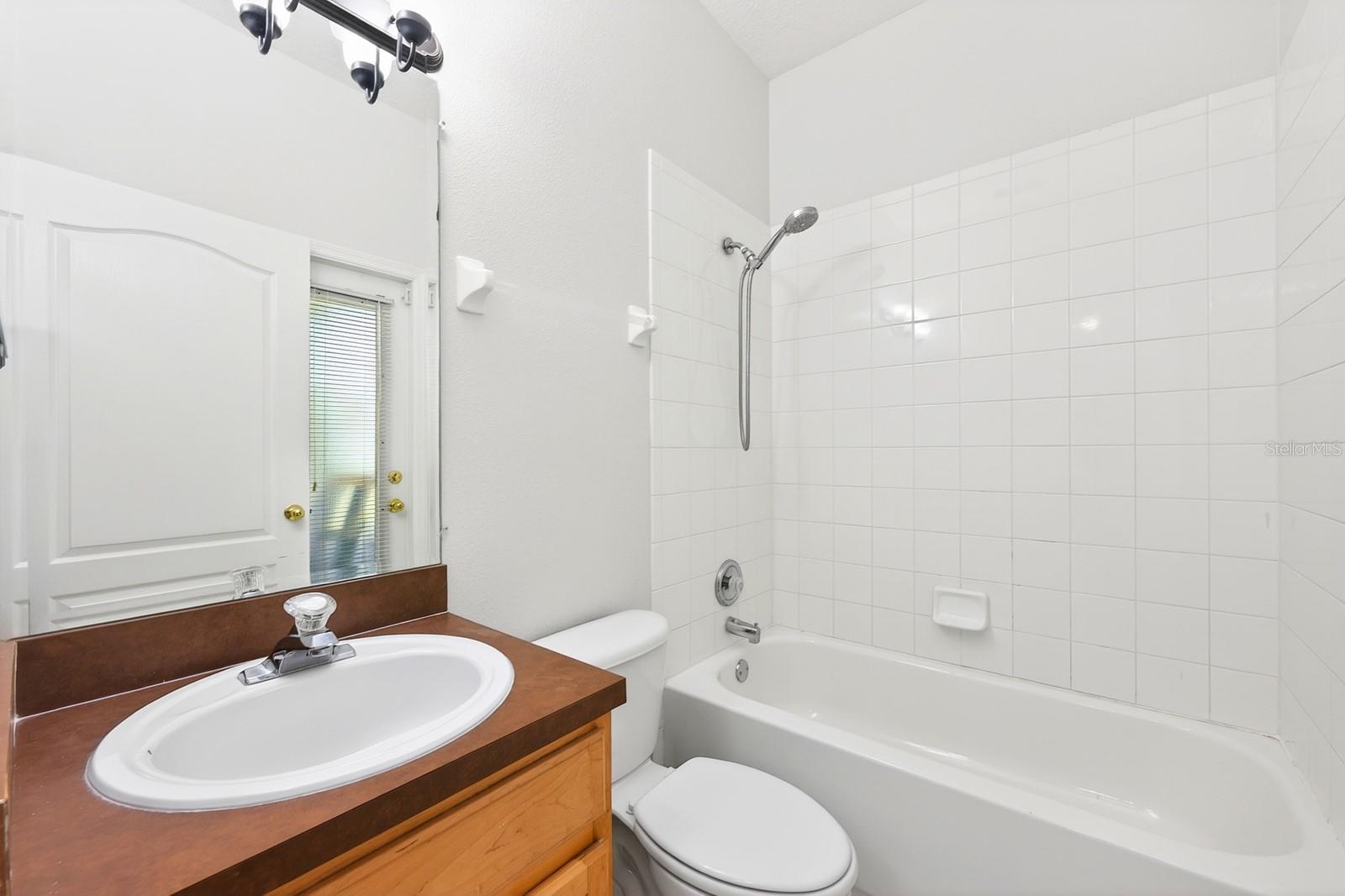 501 CAREY WAY, ORLANDO, FL, 32825