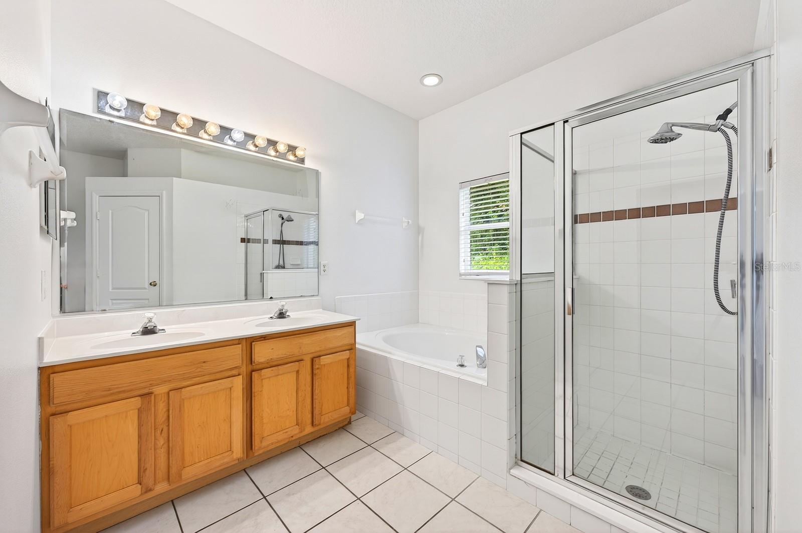 501 CAREY WAY, ORLANDO, FL, 32825