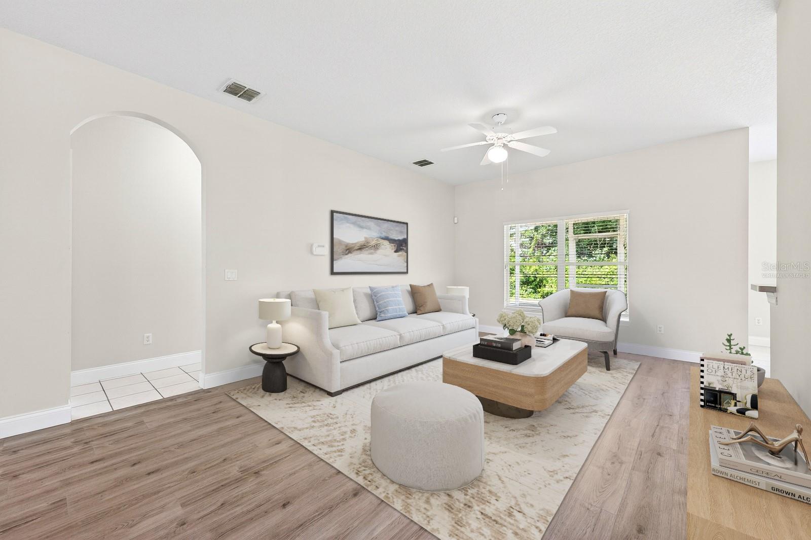 501 CAREY WAY, ORLANDO, FL, 32825