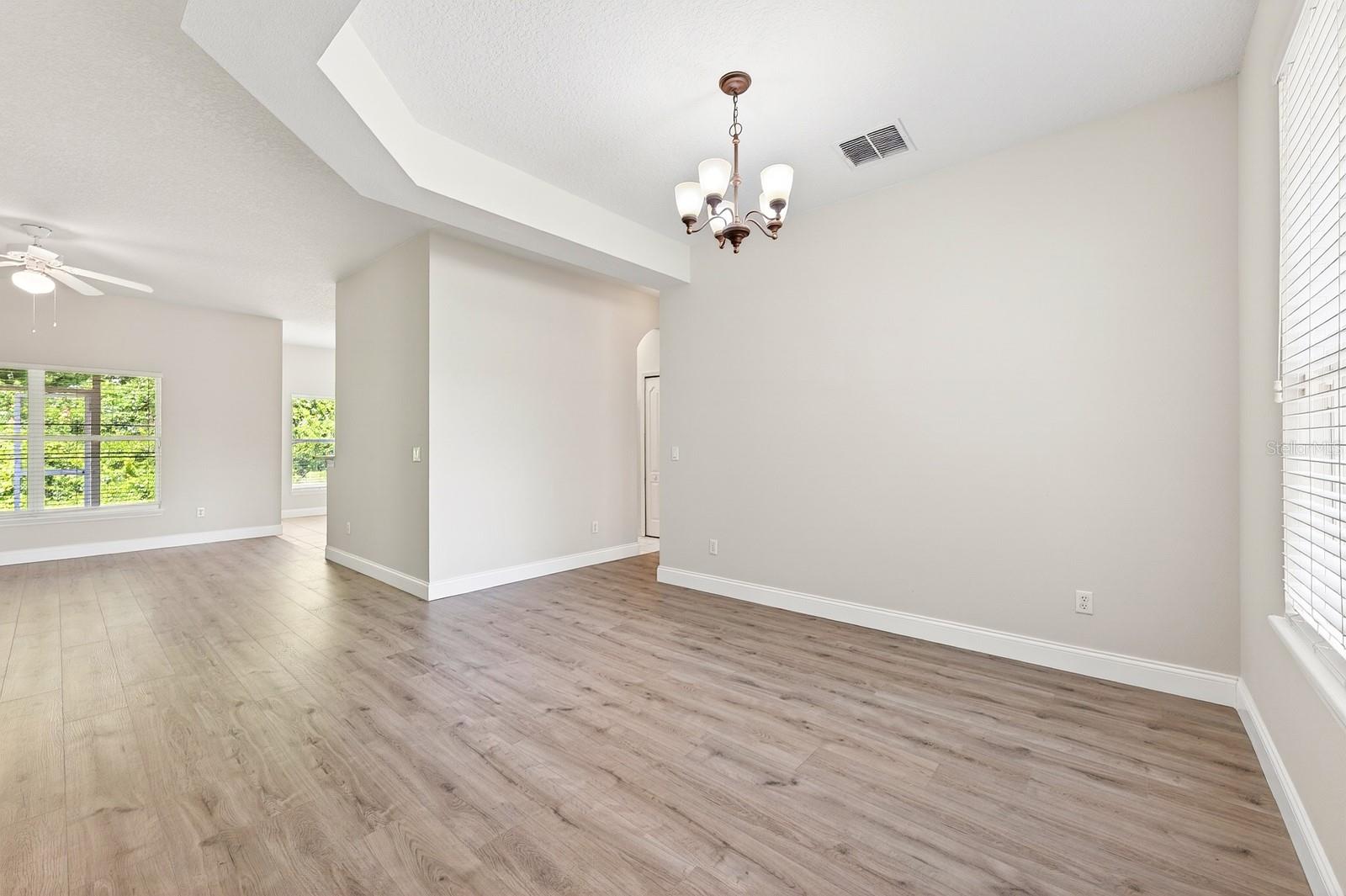 501 CAREY WAY, ORLANDO, FL, 32825