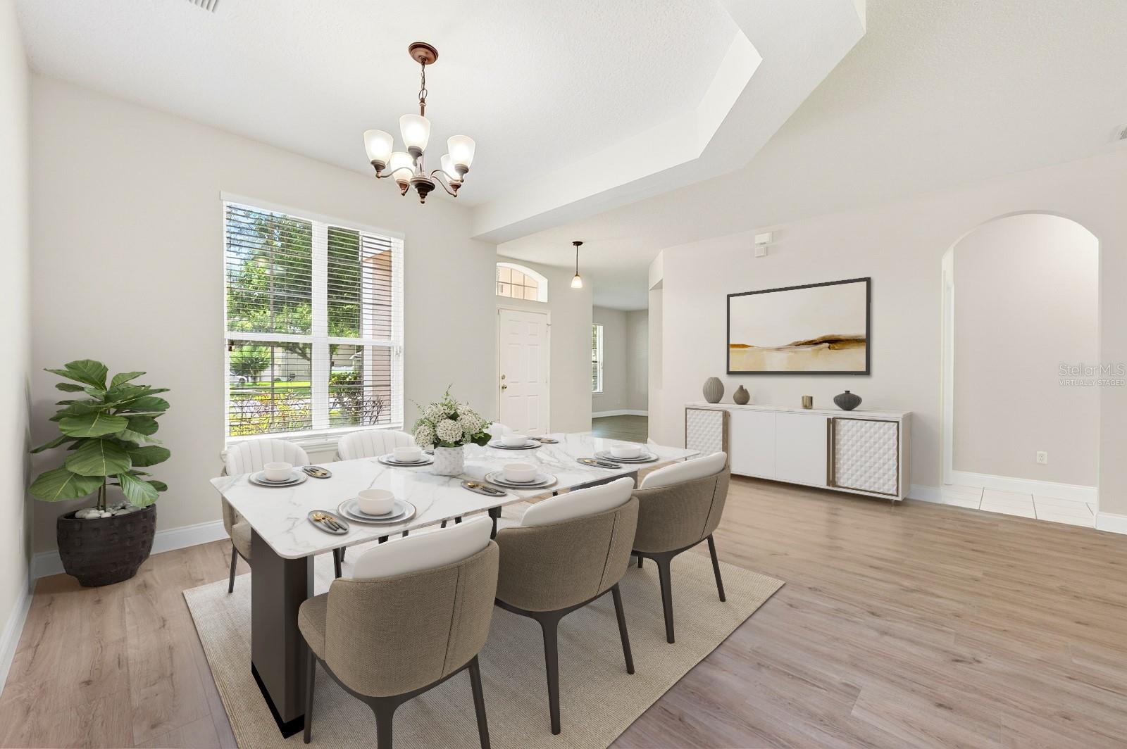 501 CAREY WAY, ORLANDO, FL, 32825