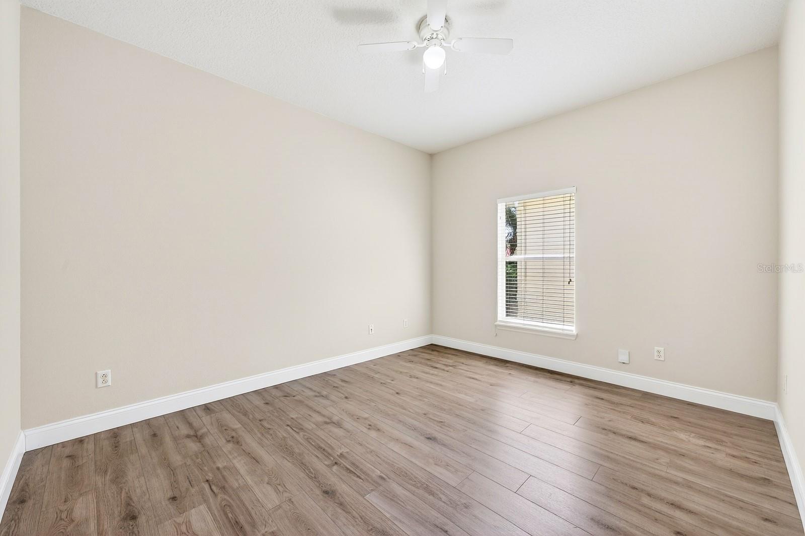 501 CAREY WAY, ORLANDO, FL, 32825