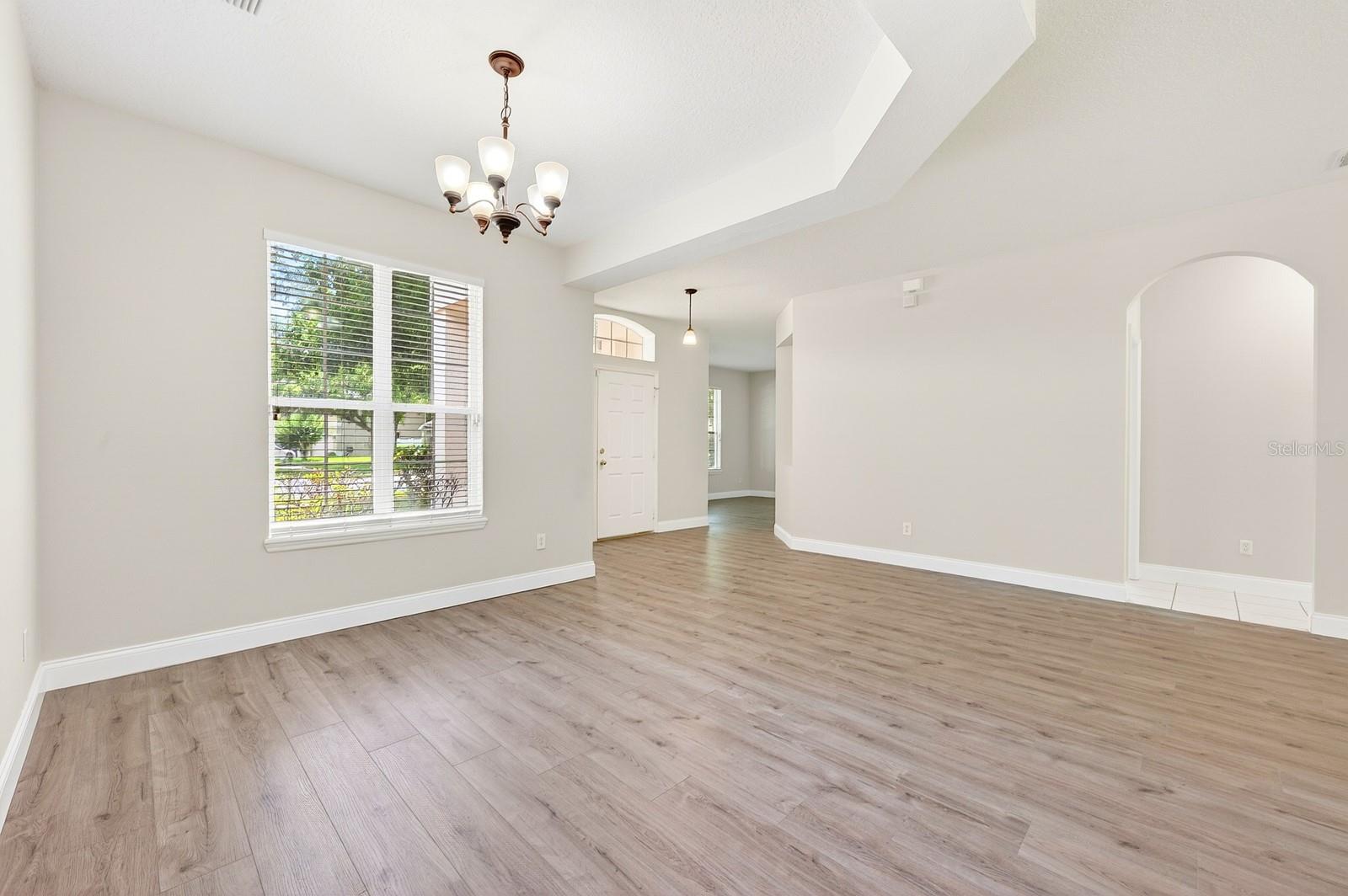 501 CAREY WAY, ORLANDO, FL, 32825