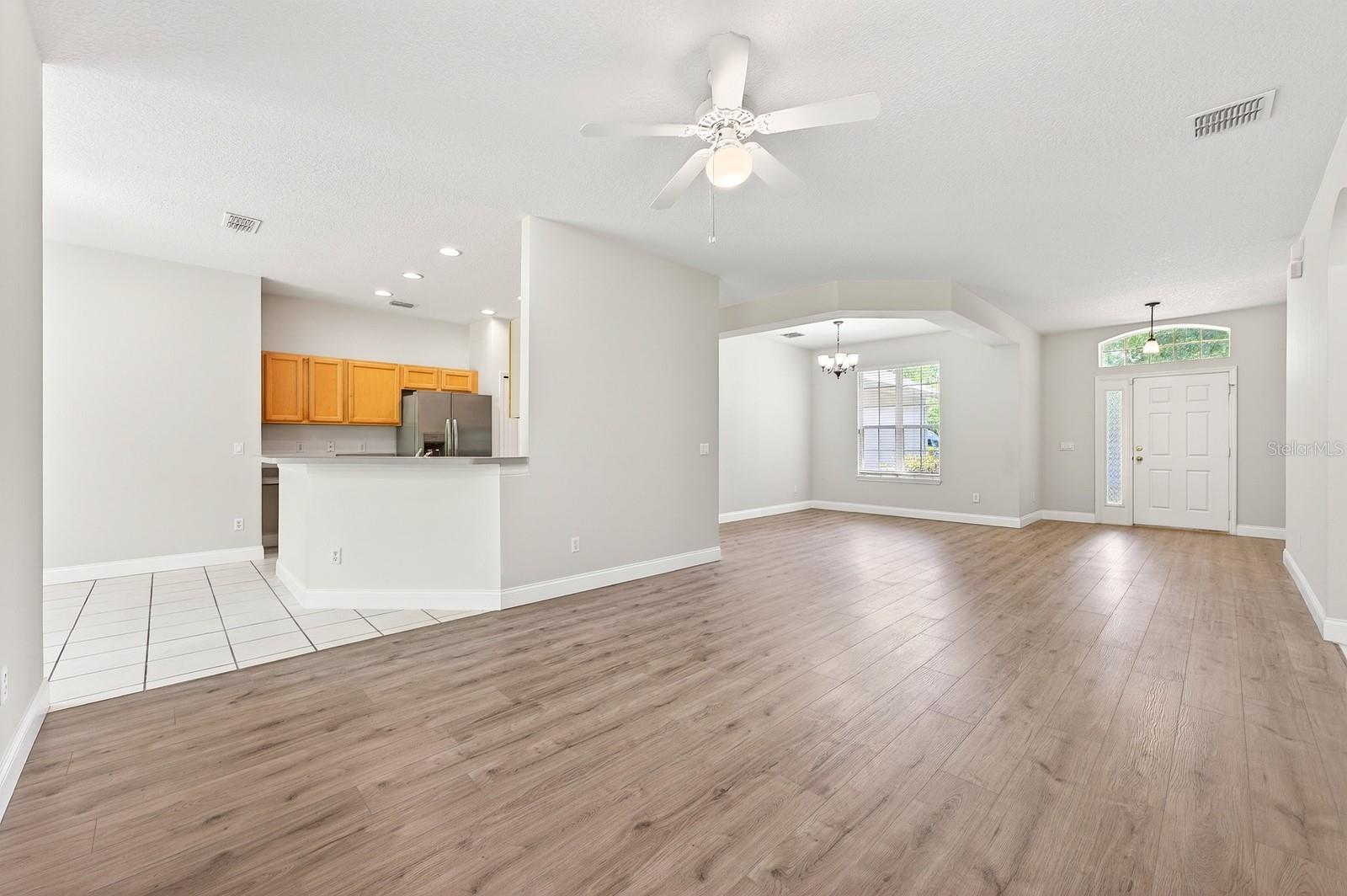 501 CAREY WAY, ORLANDO, FL, 32825