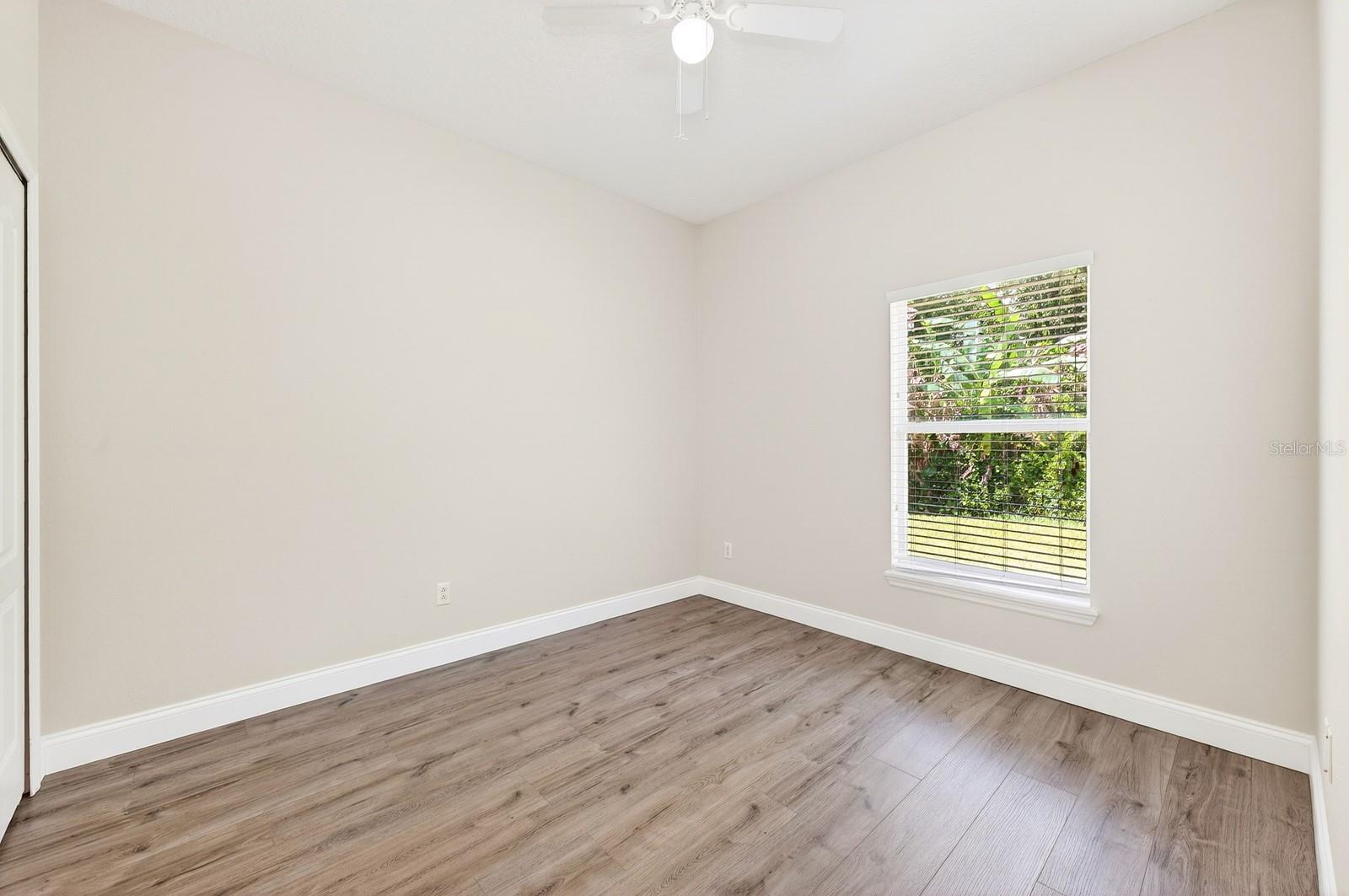 501 CAREY WAY, ORLANDO, FL, 32825