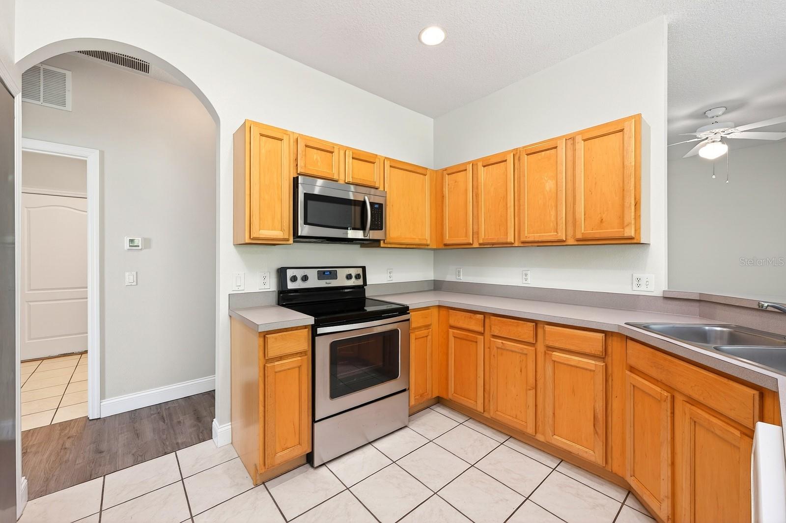 501 CAREY WAY, ORLANDO, FL, 32825