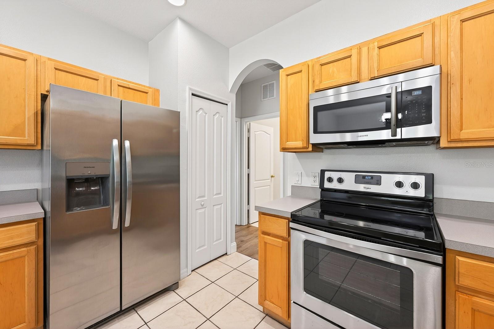 501 CAREY WAY, ORLANDO, FL, 32825