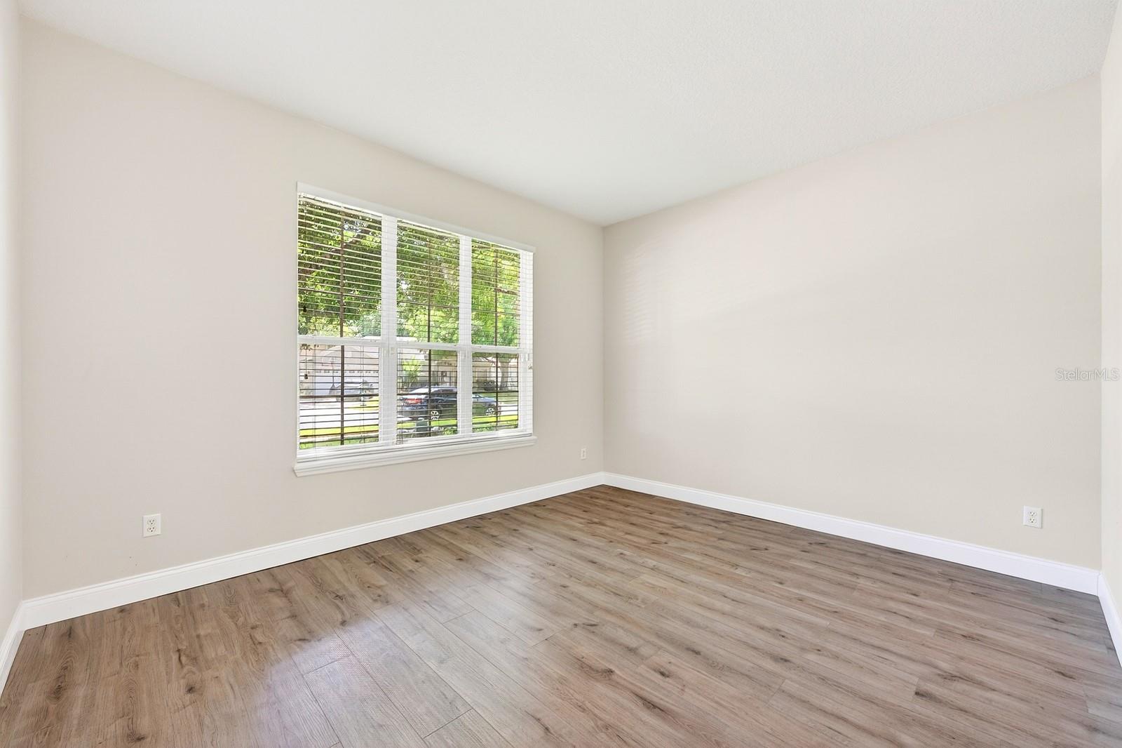 501 CAREY WAY, ORLANDO, FL, 32825