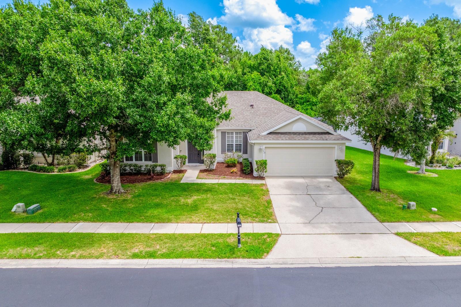 501 CAREY WAY, ORLANDO, FL, 32825