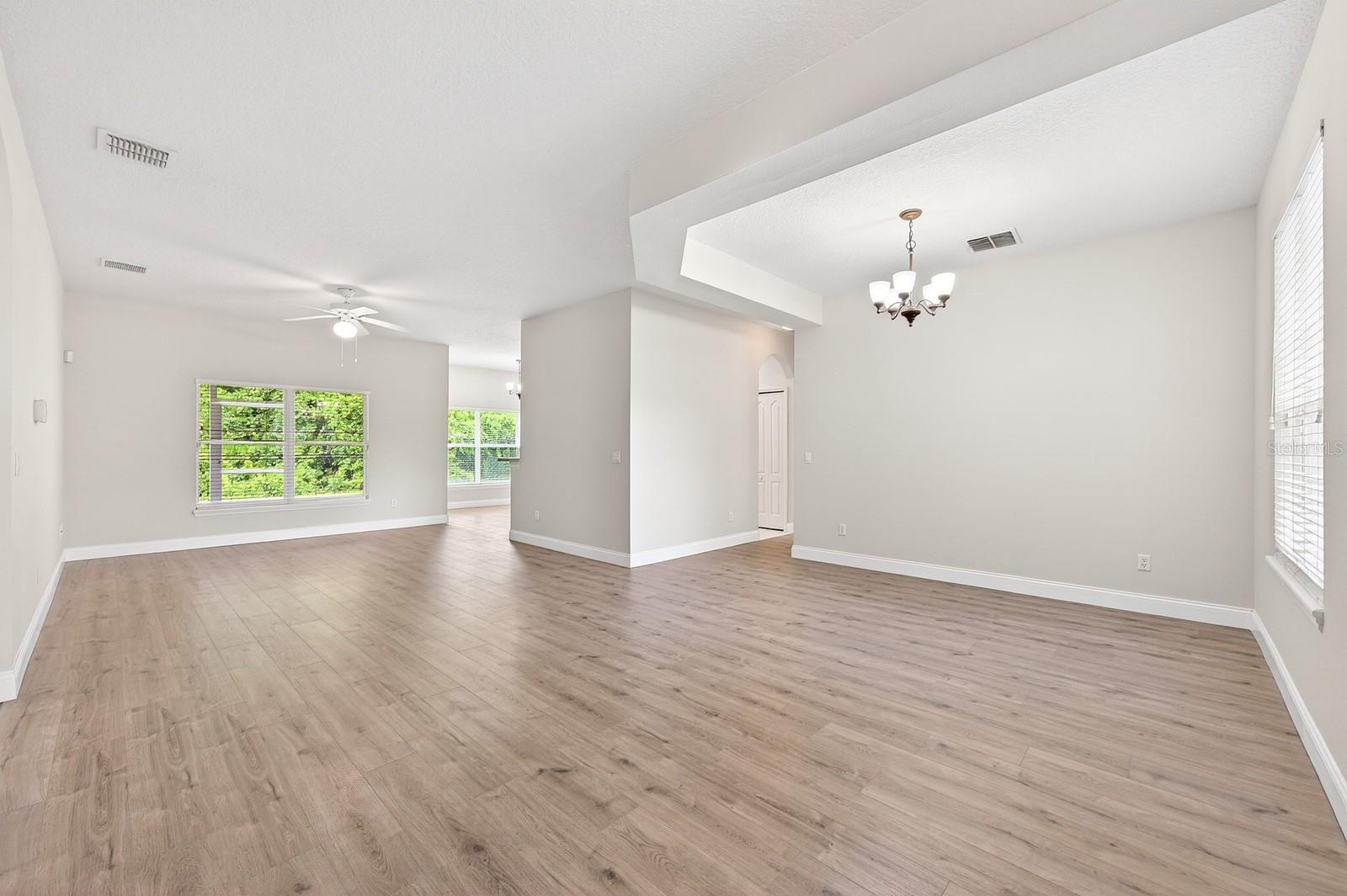 501 CAREY WAY, ORLANDO, FL, 32825