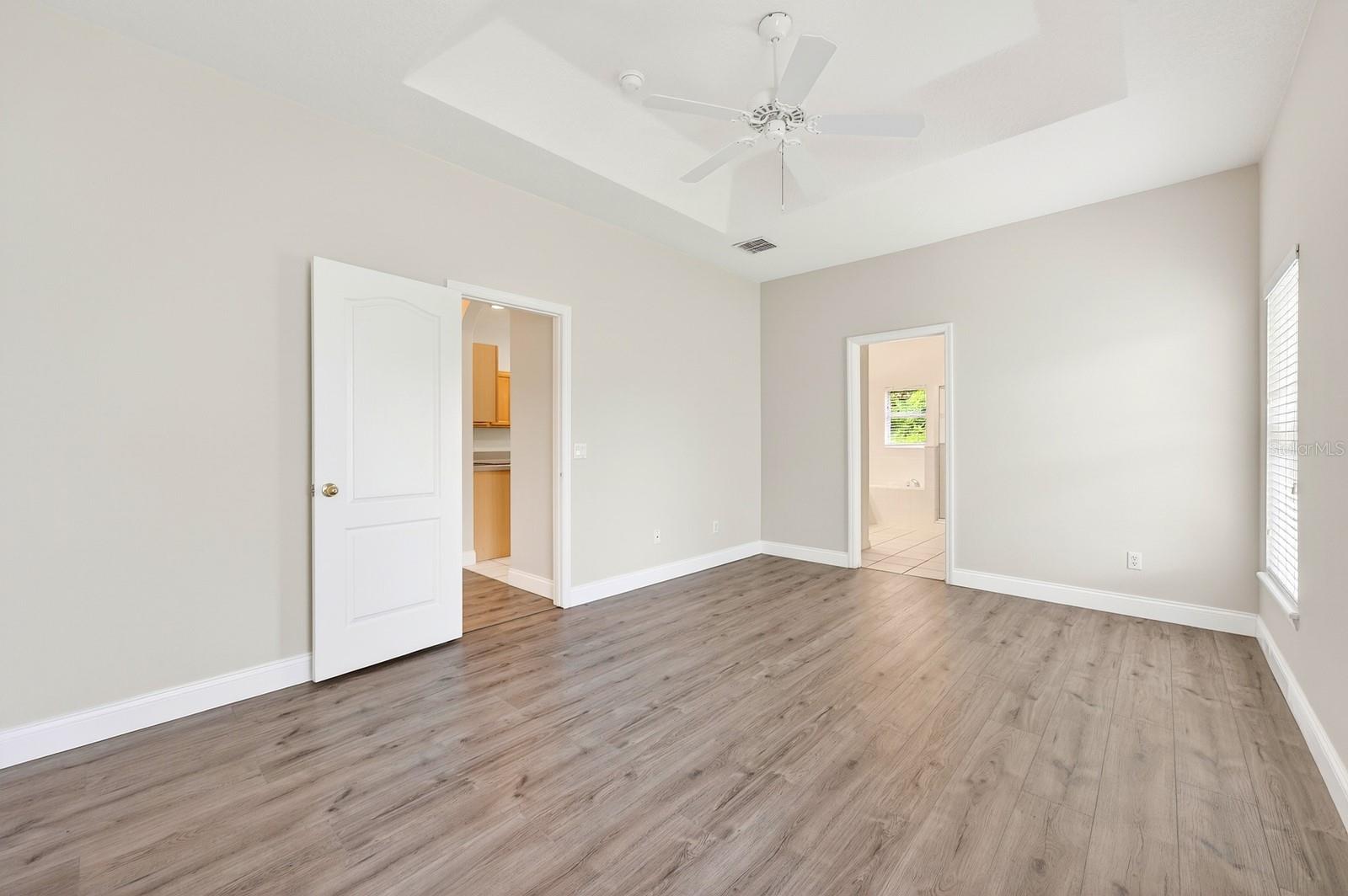 501 CAREY WAY, ORLANDO, FL, 32825