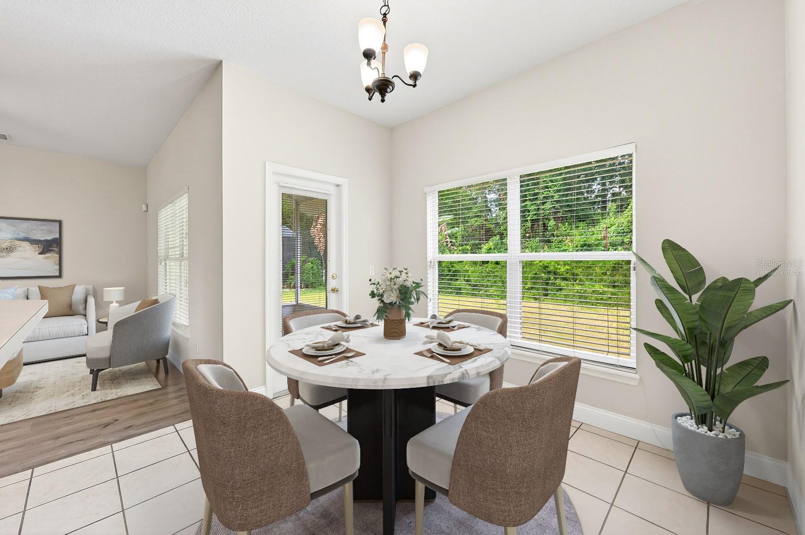 501 CAREY WAY, ORLANDO, FL, 32825