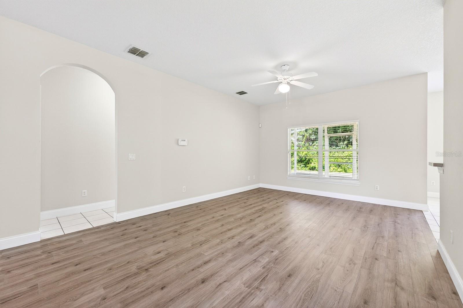 501 CAREY WAY, ORLANDO, FL, 32825