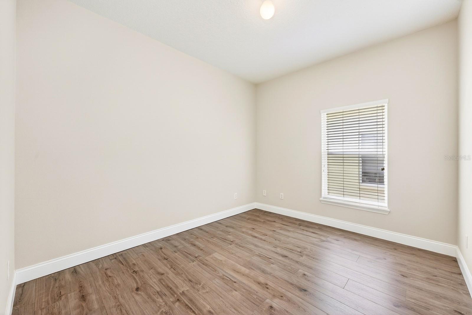501 CAREY WAY, ORLANDO, FL, 32825