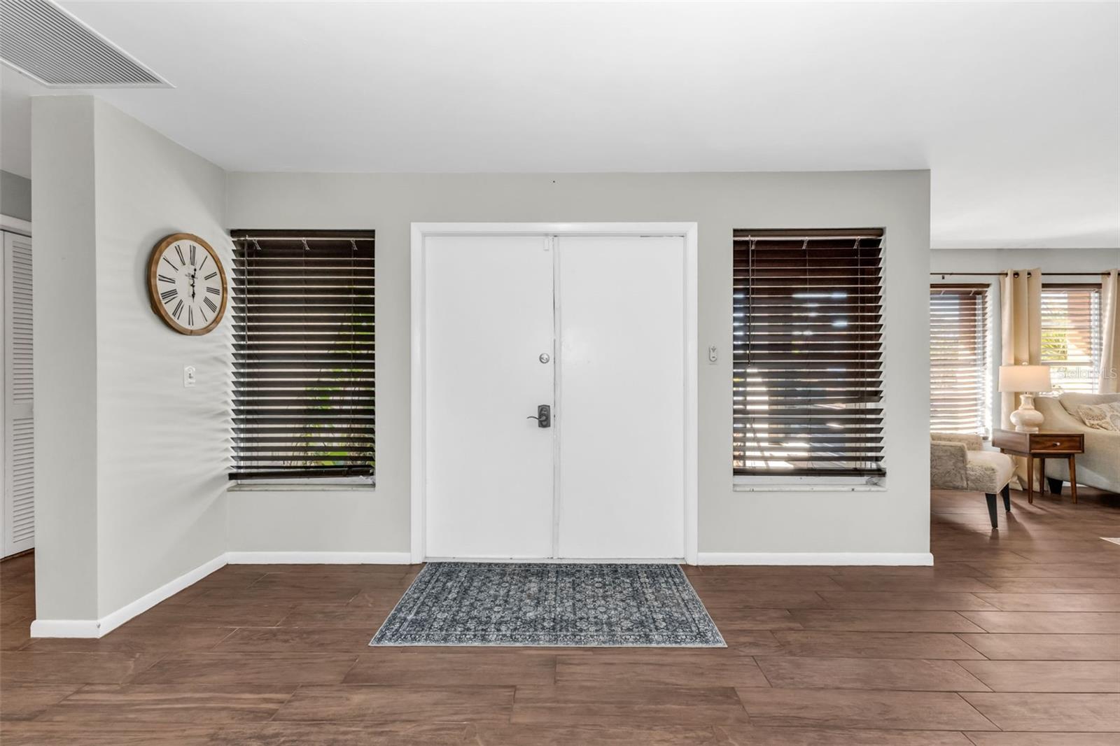 18 ANNAPOLIS LN, ROTONDA WEST, FL, 33947