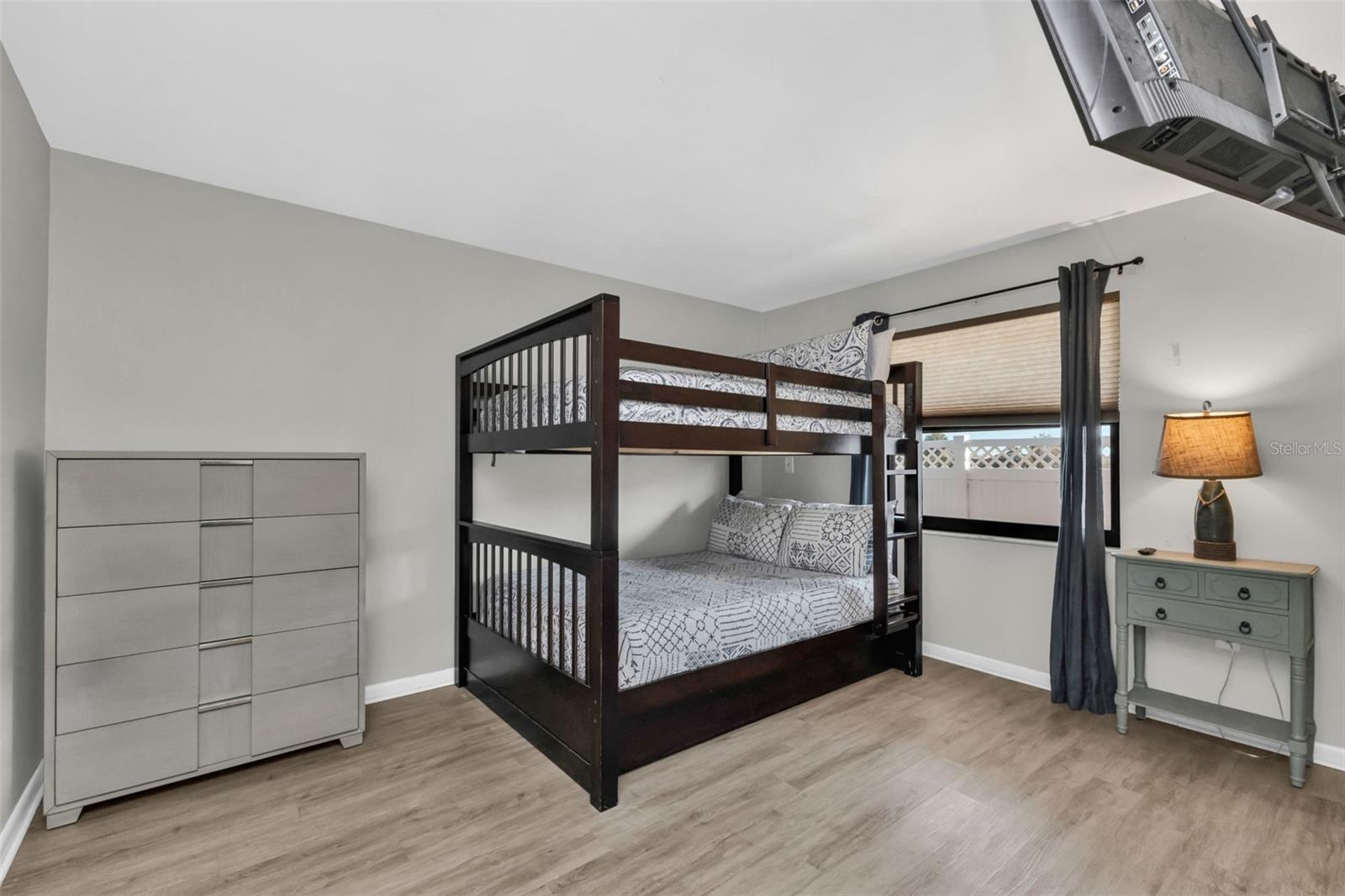 18 ANNAPOLIS LN, ROTONDA WEST, FL, 33947