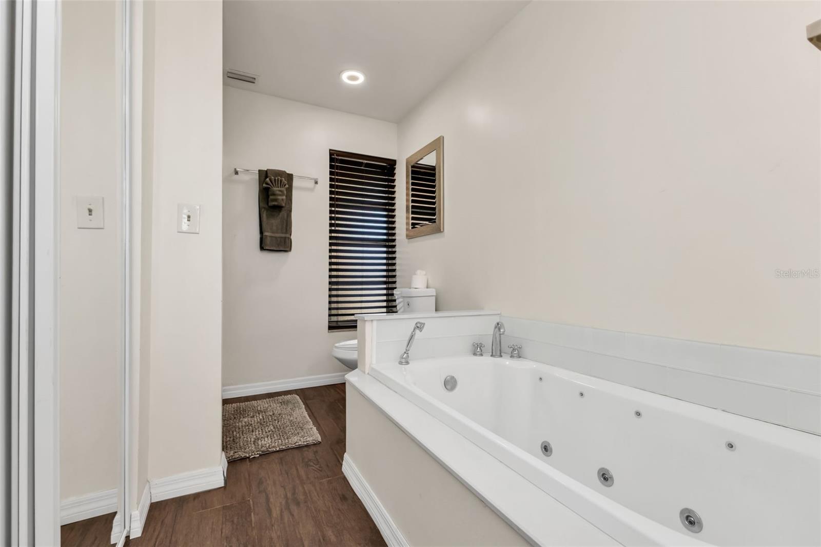 18 ANNAPOLIS LN, ROTONDA WEST, FL, 33947