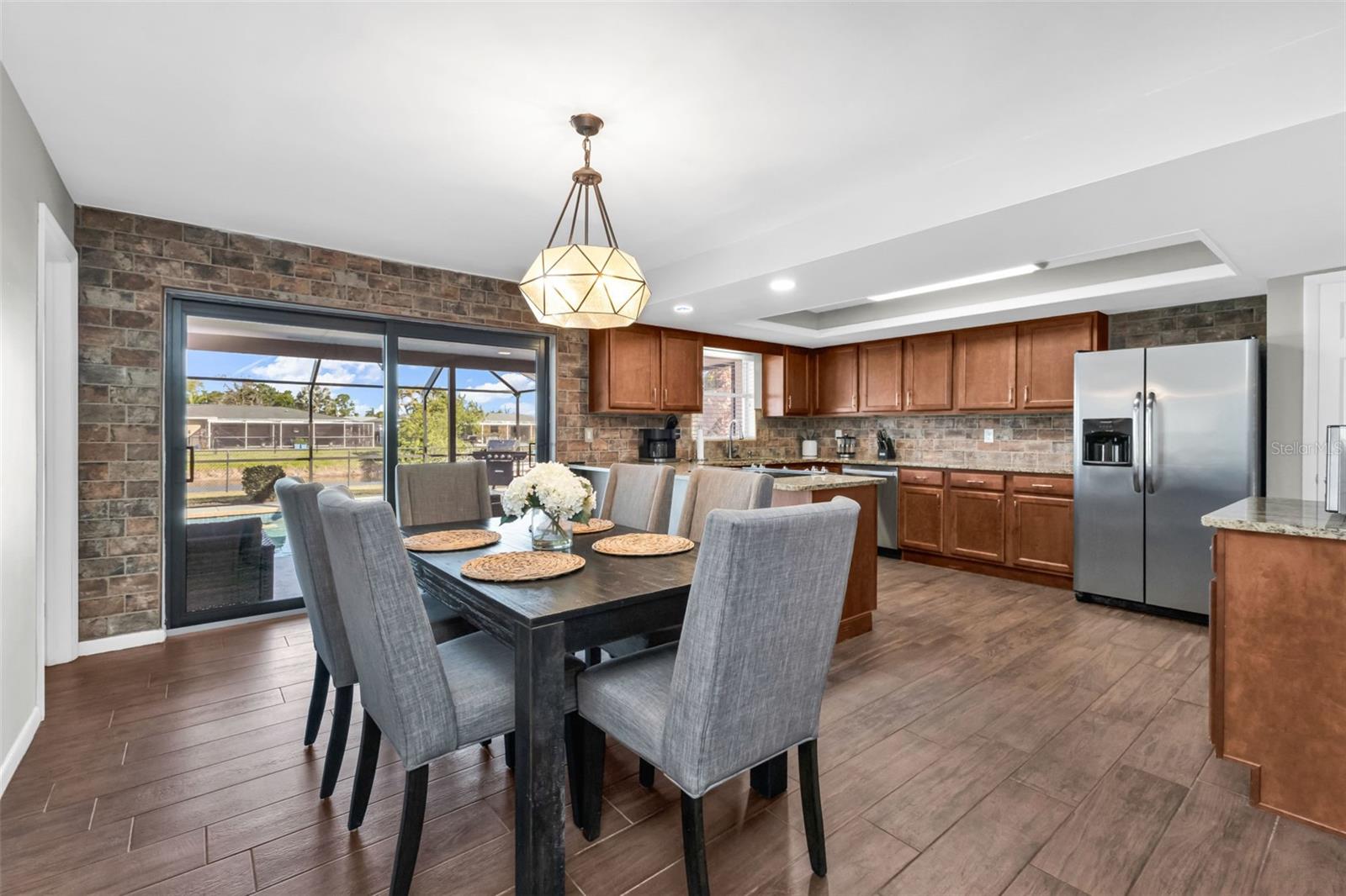 18 ANNAPOLIS LN, ROTONDA WEST, FL, 33947