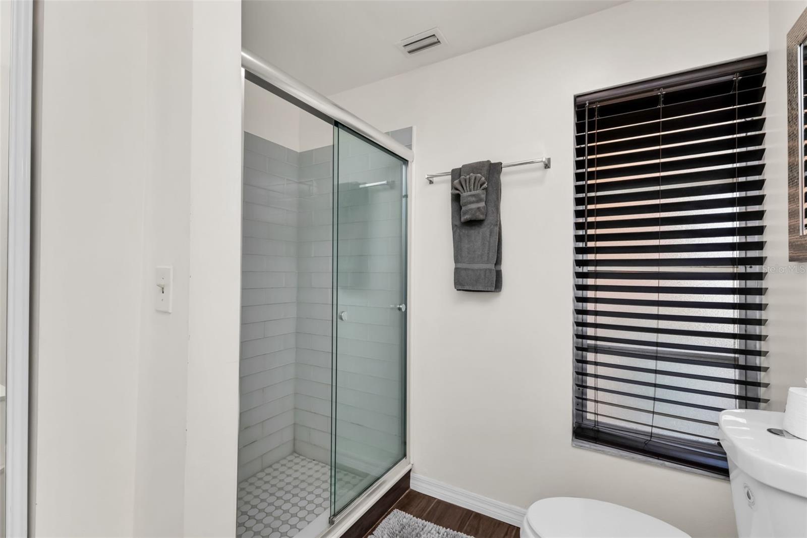 18 ANNAPOLIS LN, ROTONDA WEST, FL, 33947