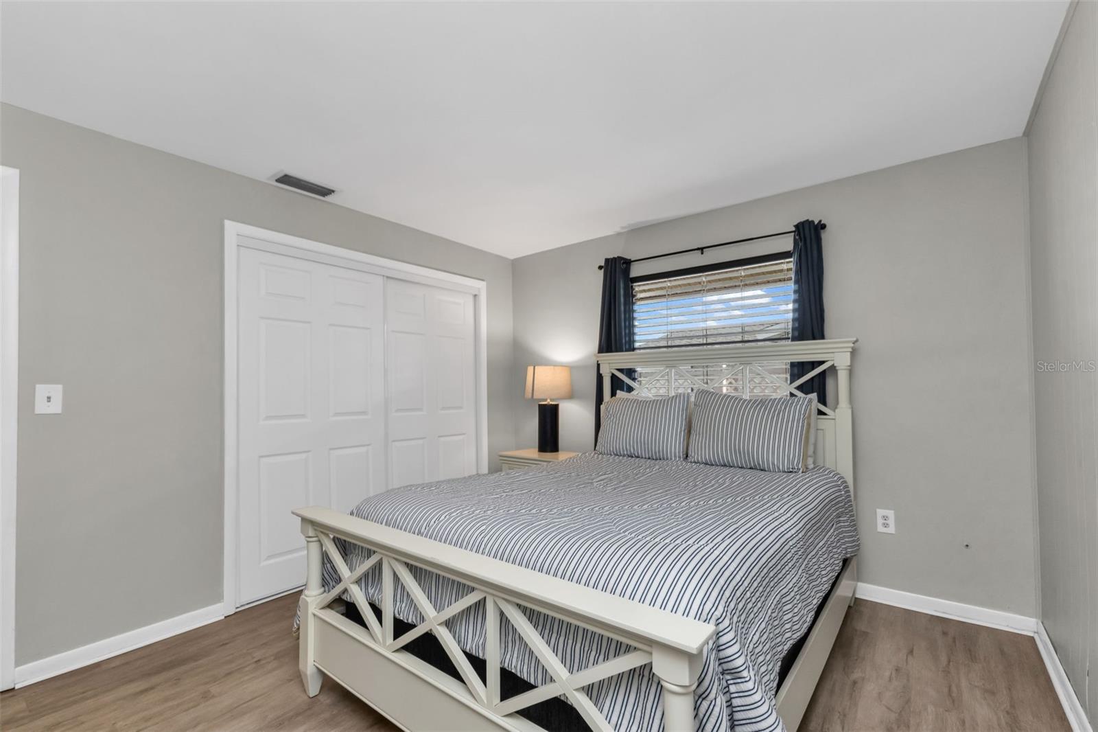 18 ANNAPOLIS LN, ROTONDA WEST, FL, 33947