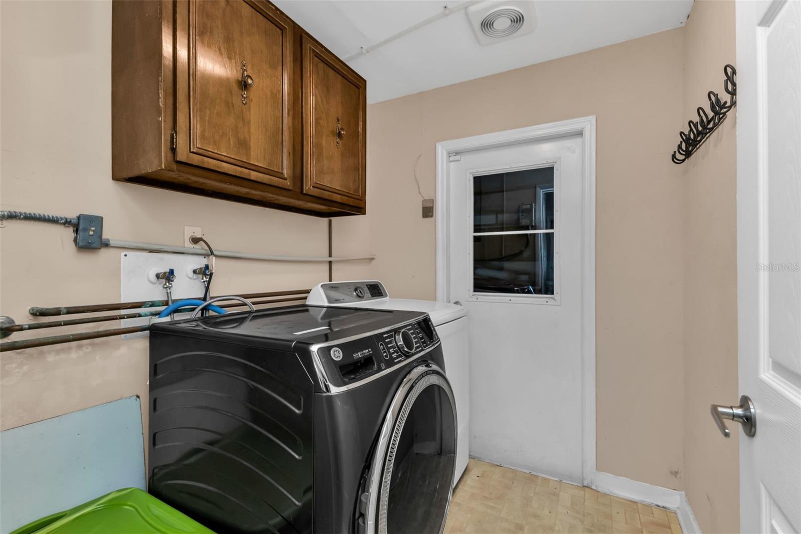 18 ANNAPOLIS LN, ROTONDA WEST, FL, 33947