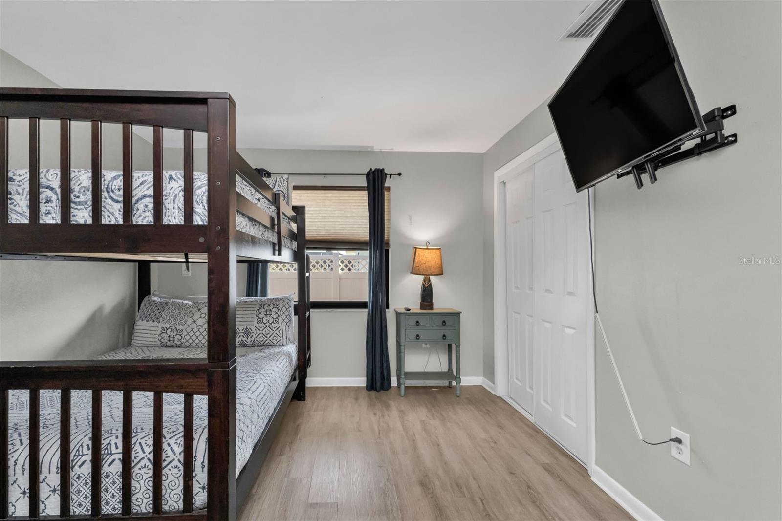 18 ANNAPOLIS LN, ROTONDA WEST, FL, 33947