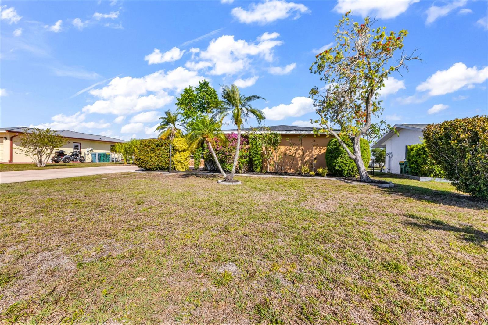 18 ANNAPOLIS LN, ROTONDA WEST, FL, 33947