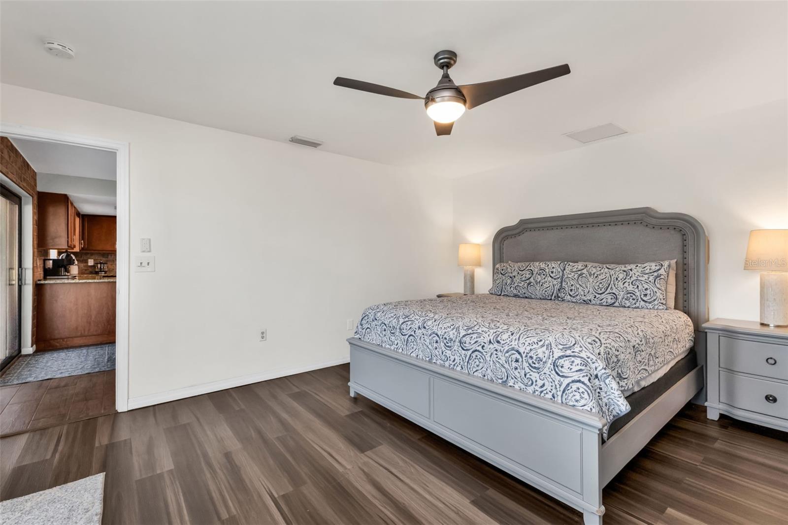 18 ANNAPOLIS LN, ROTONDA WEST, FL, 33947