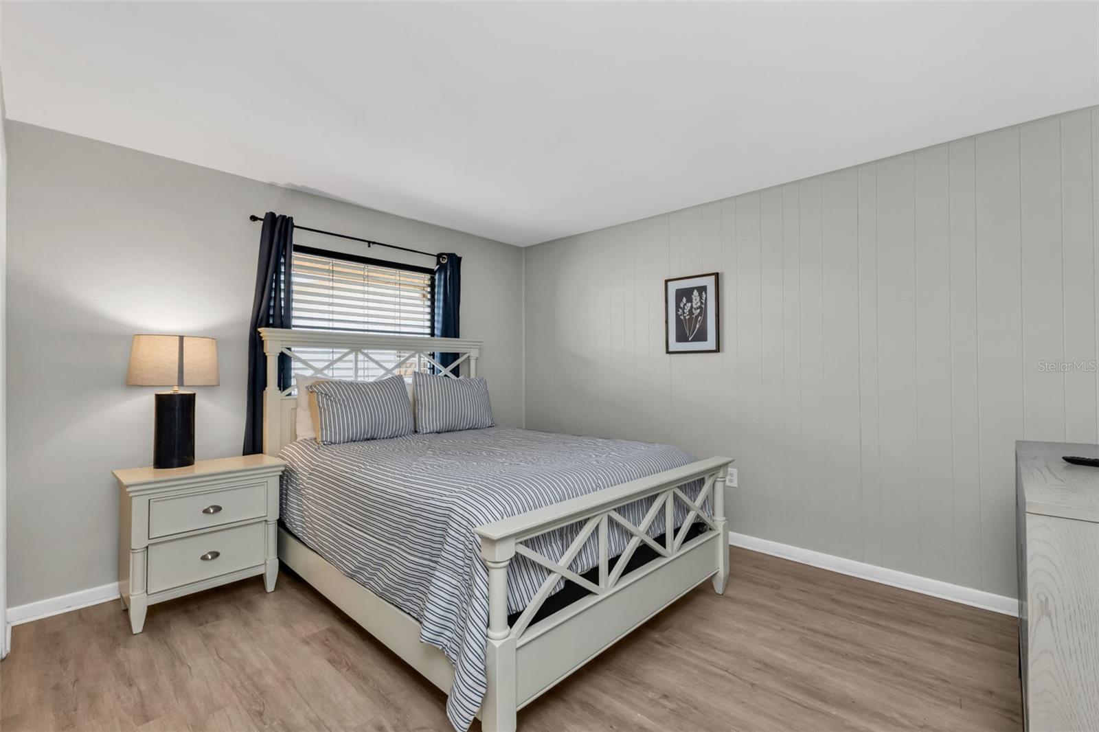 18 ANNAPOLIS LN, ROTONDA WEST, FL, 33947