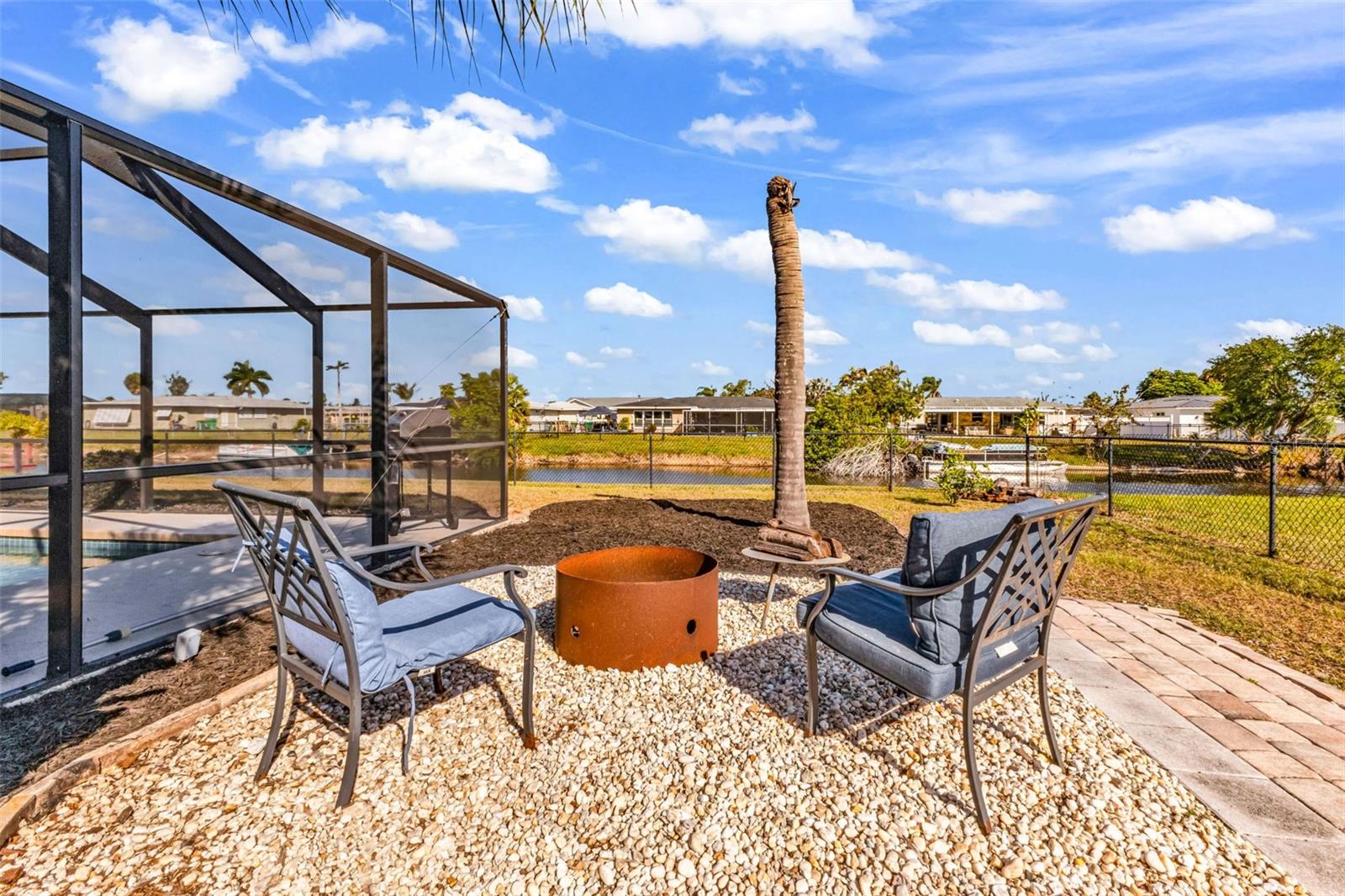 18 ANNAPOLIS LN, ROTONDA WEST, FL, 33947