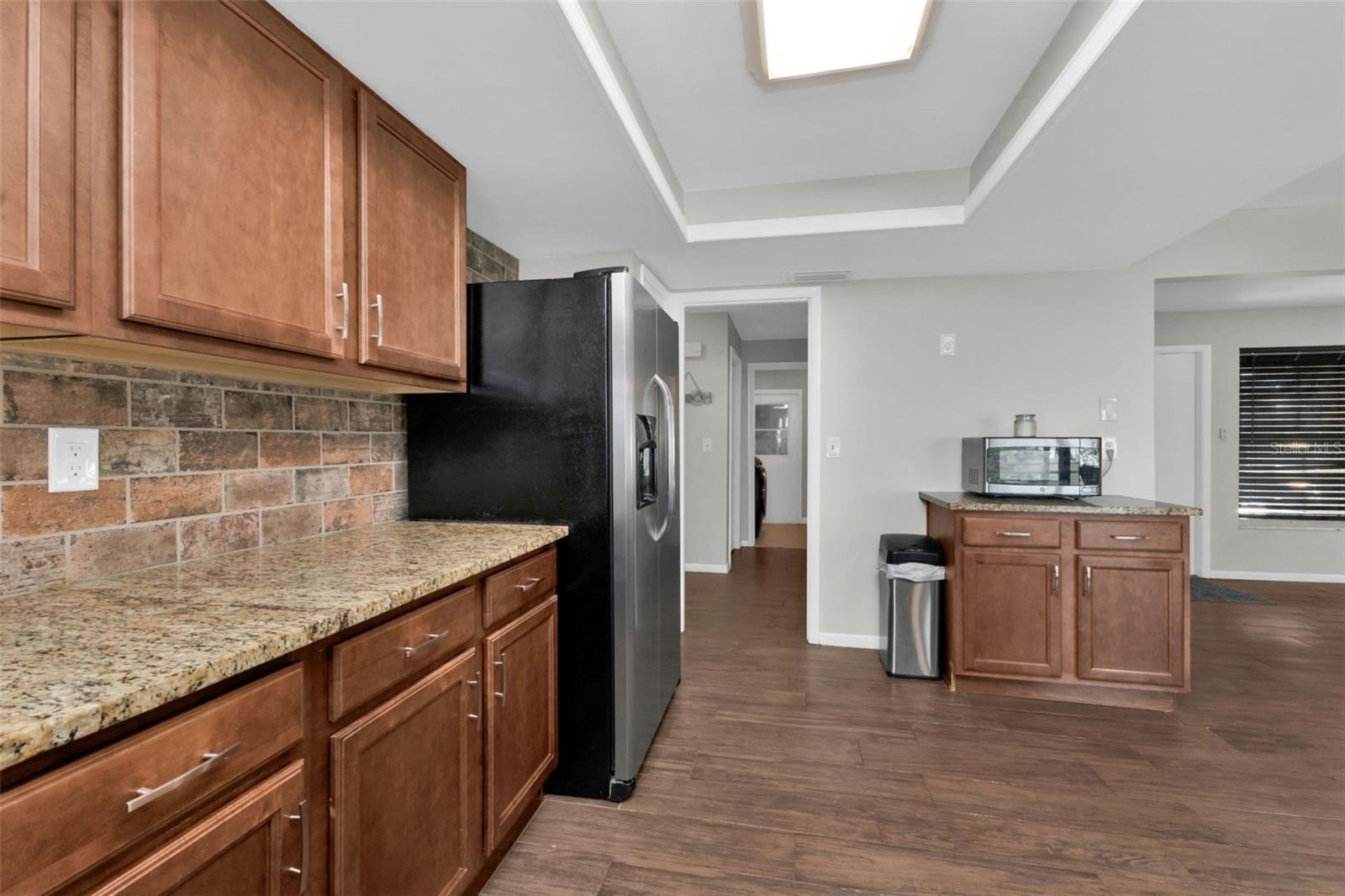 18 ANNAPOLIS LN, ROTONDA WEST, FL, 33947