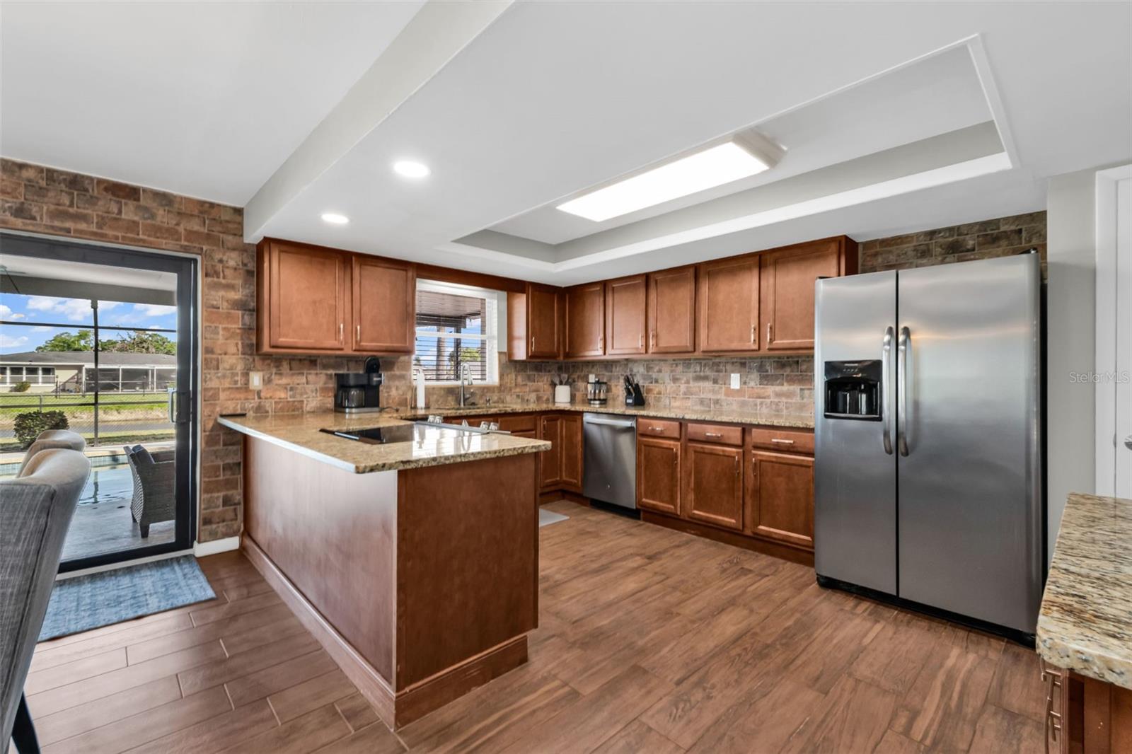 18 ANNAPOLIS LN, ROTONDA WEST, FL, 33947