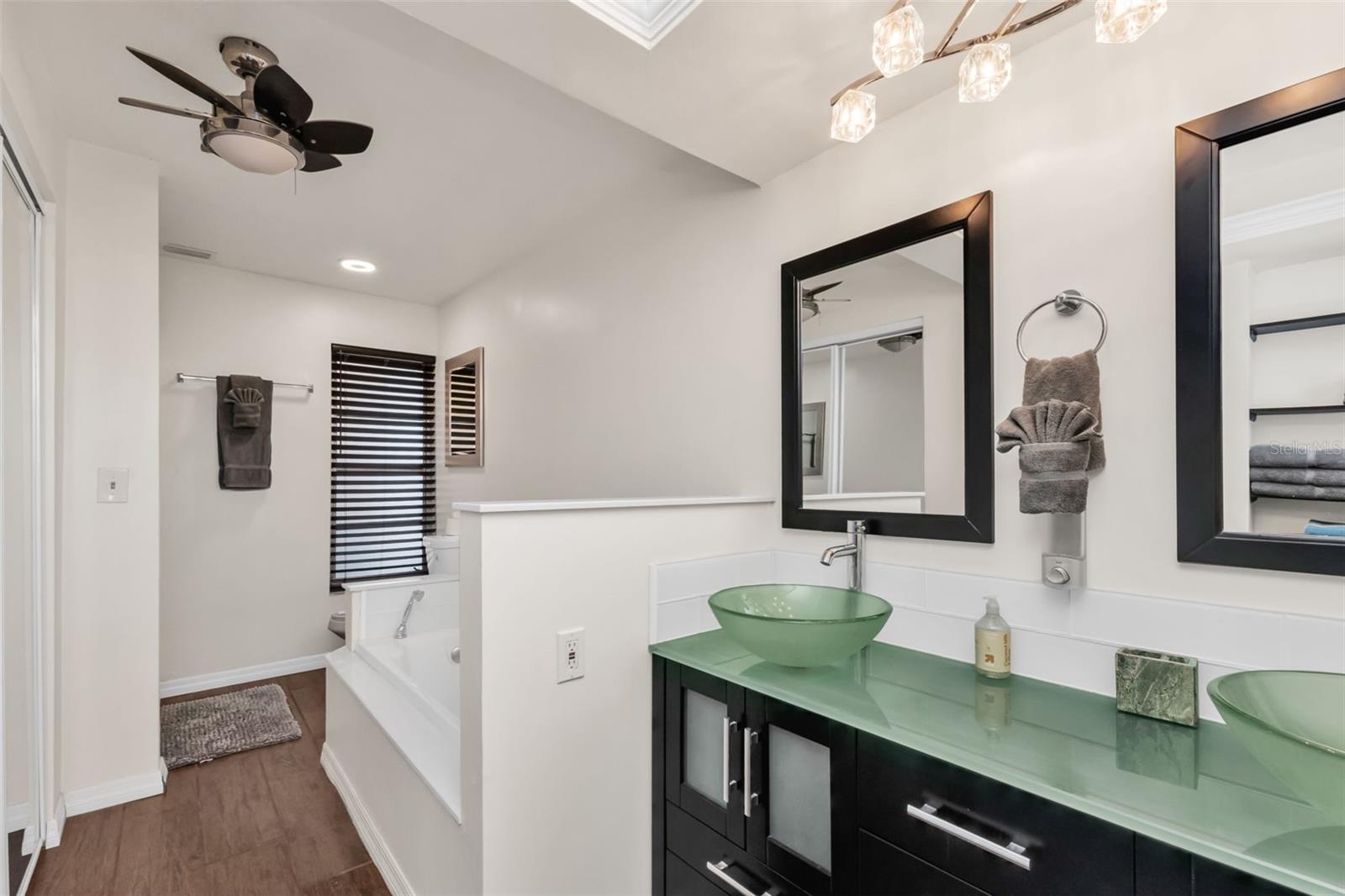 18 ANNAPOLIS LN, ROTONDA WEST, FL, 33947