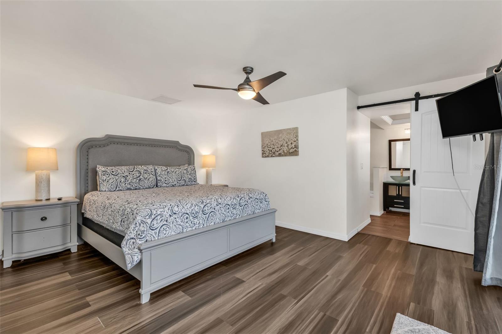 18 ANNAPOLIS LN, ROTONDA WEST, FL, 33947