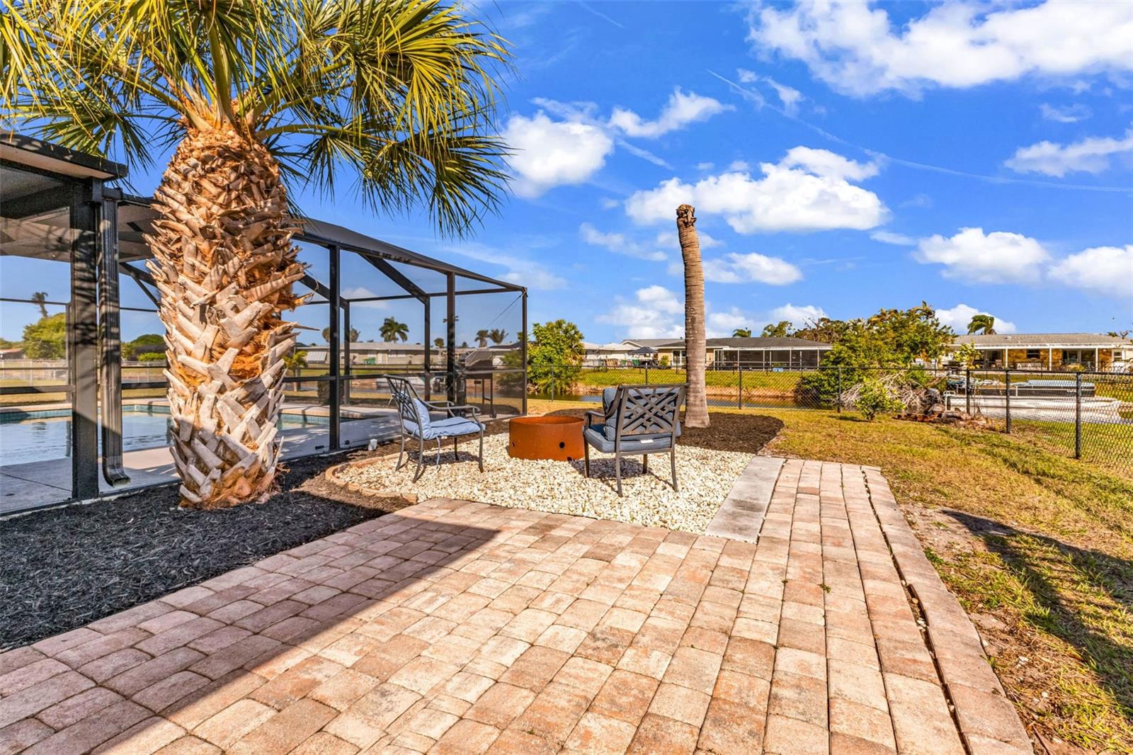 18 ANNAPOLIS LN, ROTONDA WEST, FL, 33947