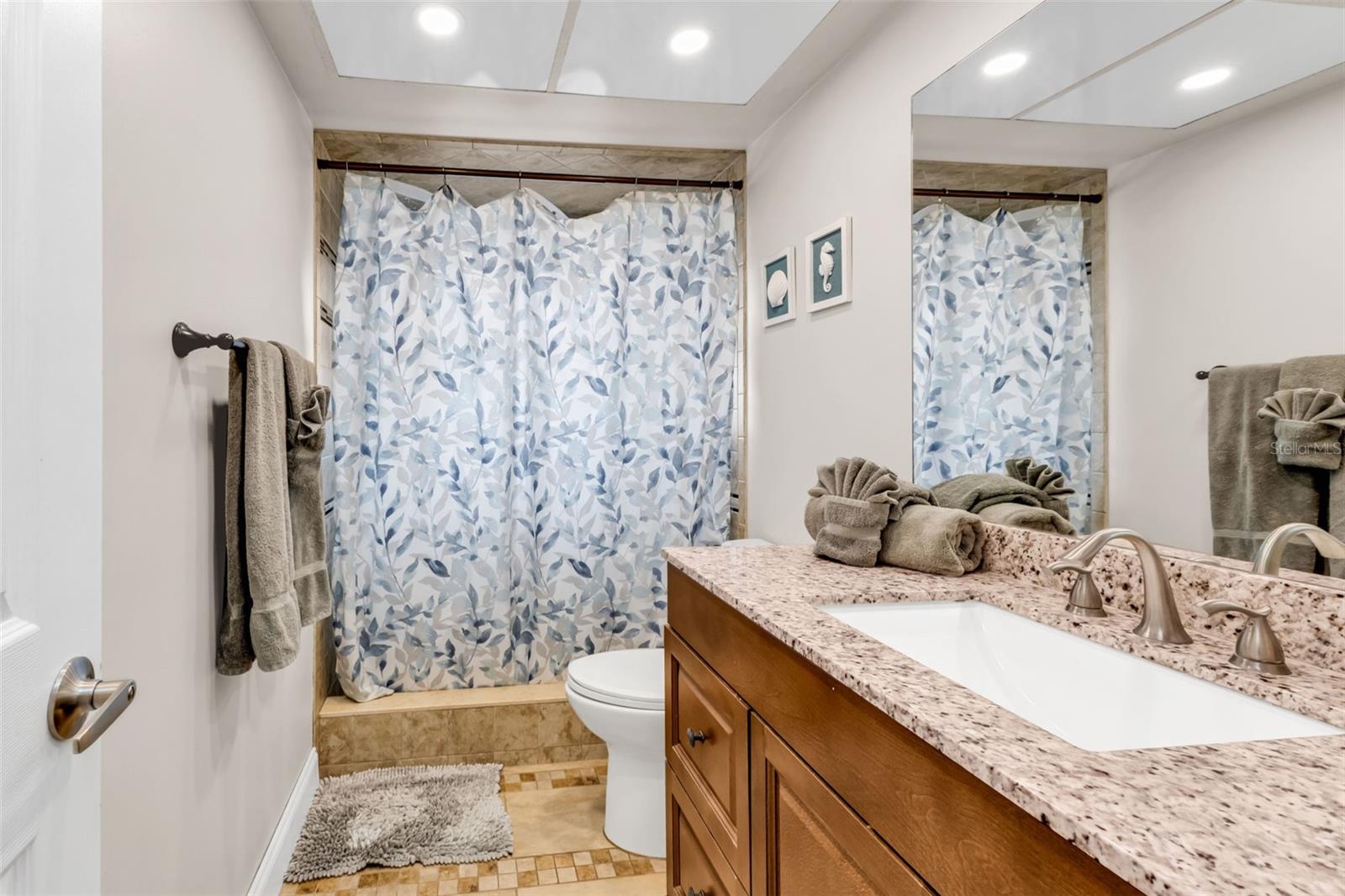 18 ANNAPOLIS LN, ROTONDA WEST, FL, 33947