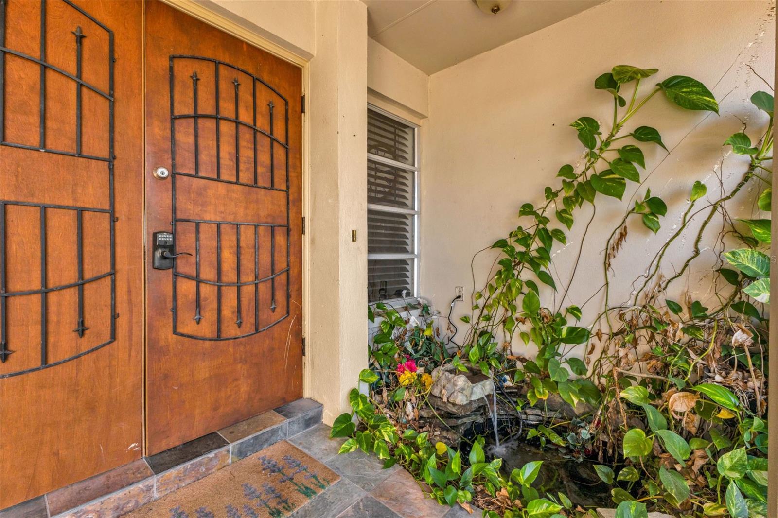 18 ANNAPOLIS LN, ROTONDA WEST, FL, 33947