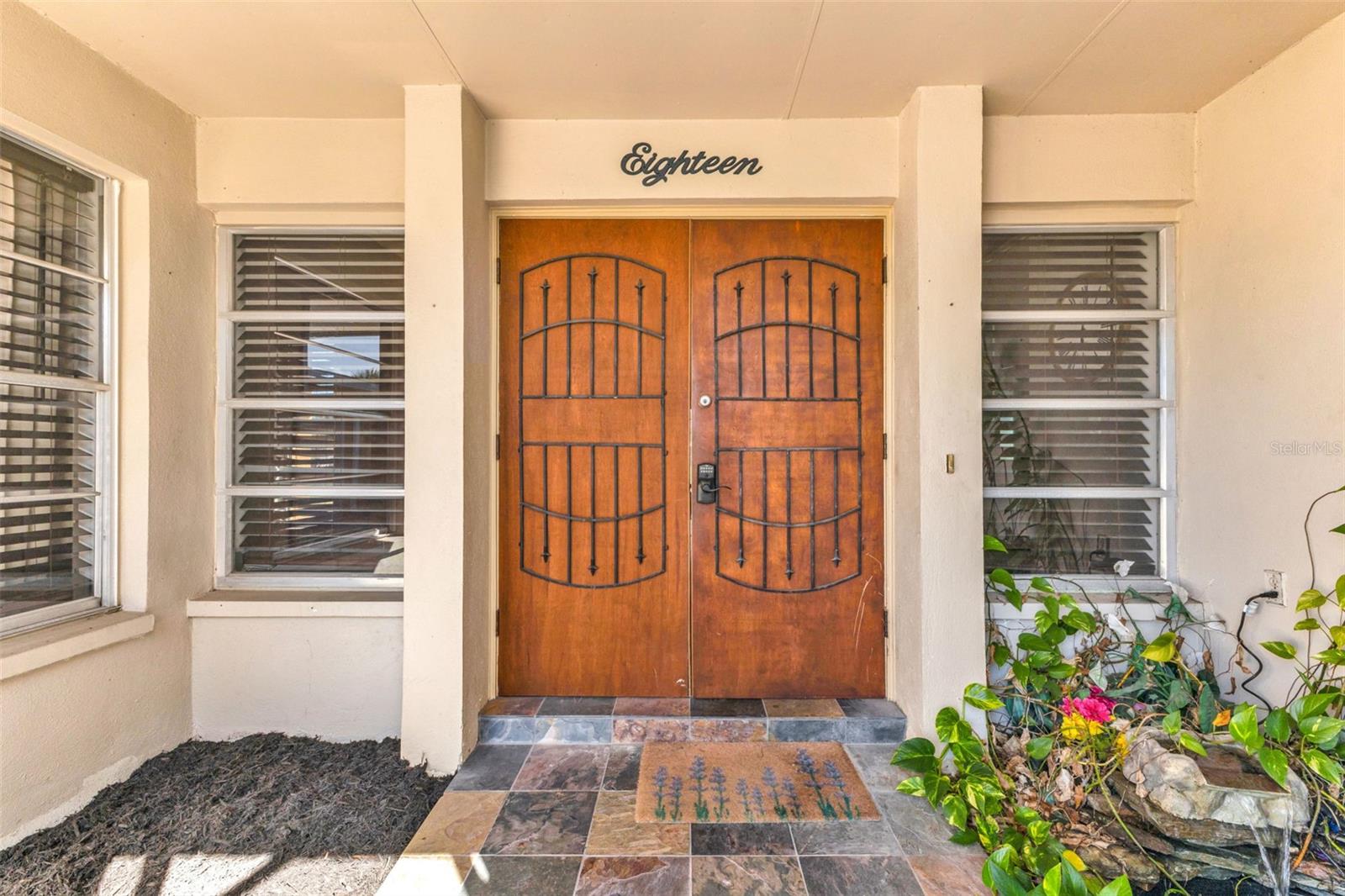 18 ANNAPOLIS LN, ROTONDA WEST, FL, 33947