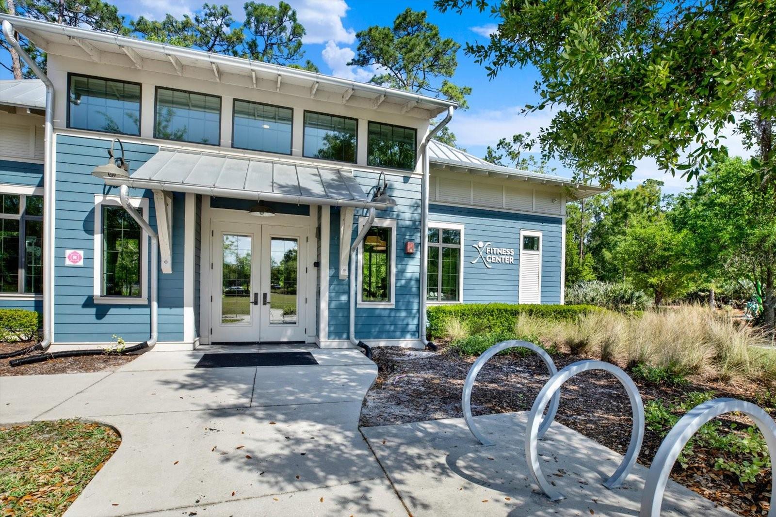 16930 STORYLINE DR, LAND O LAKES, FL, 34638
