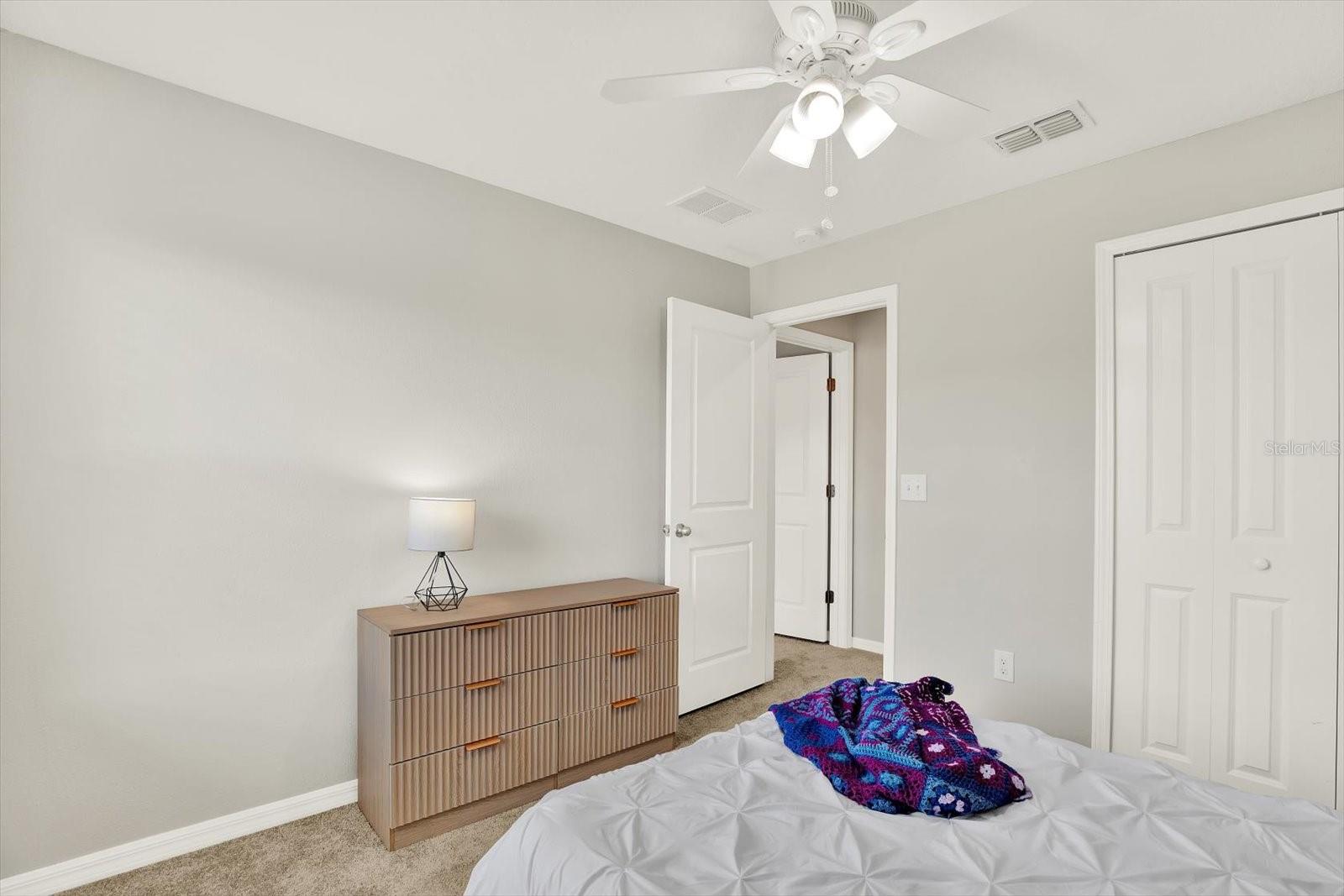 16930 STORYLINE DR, LAND O LAKES, FL, 34638