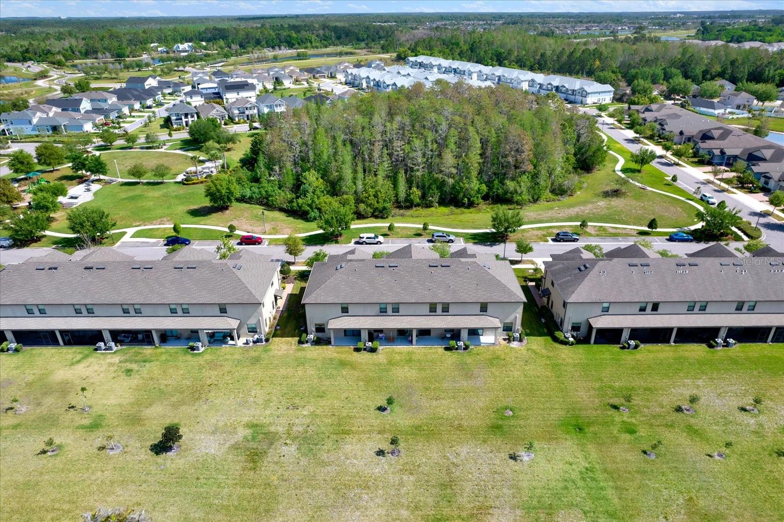16930 STORYLINE DR, LAND O LAKES, FL, 34638
