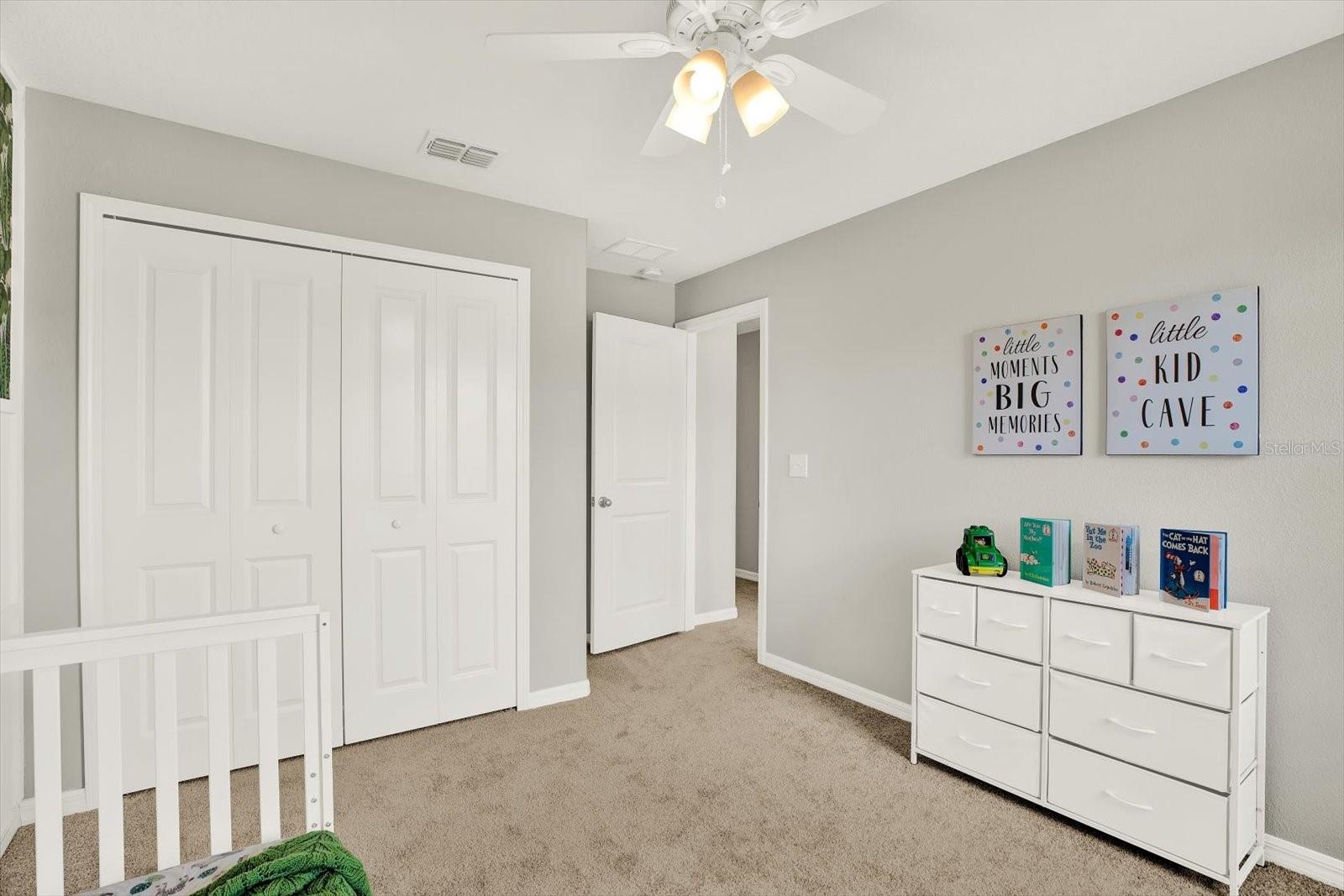 16930 STORYLINE DR, LAND O LAKES, FL, 34638